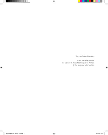 Look inside — page 5