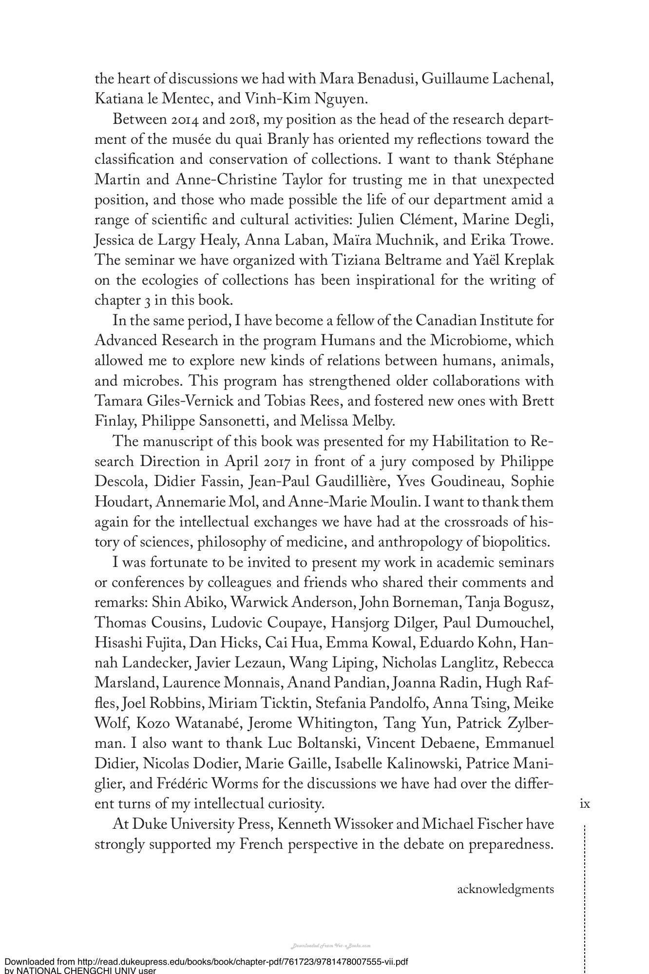 Look inside — page 5