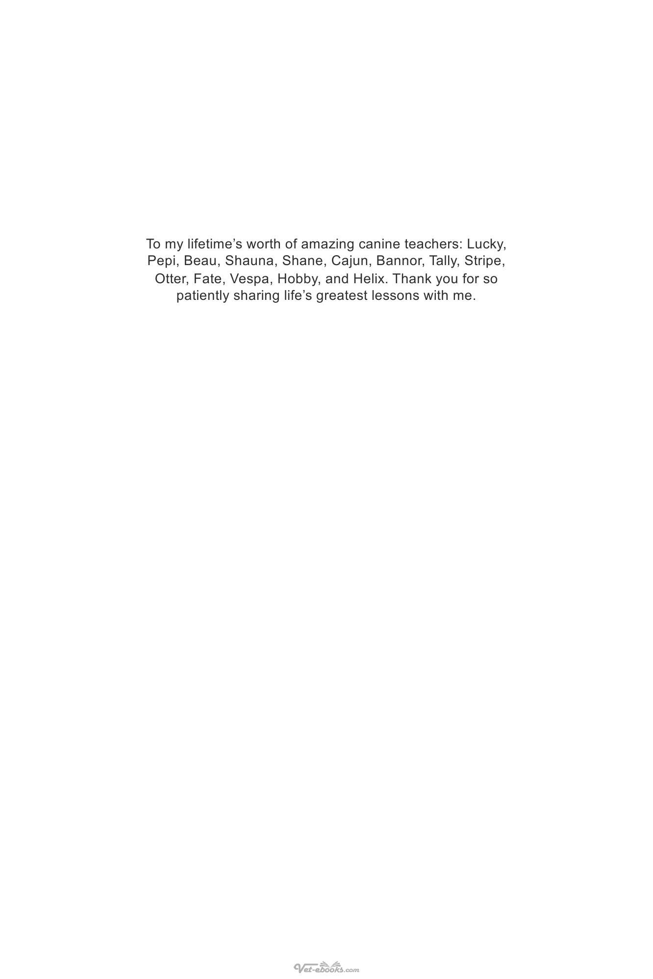 Look inside — page 5