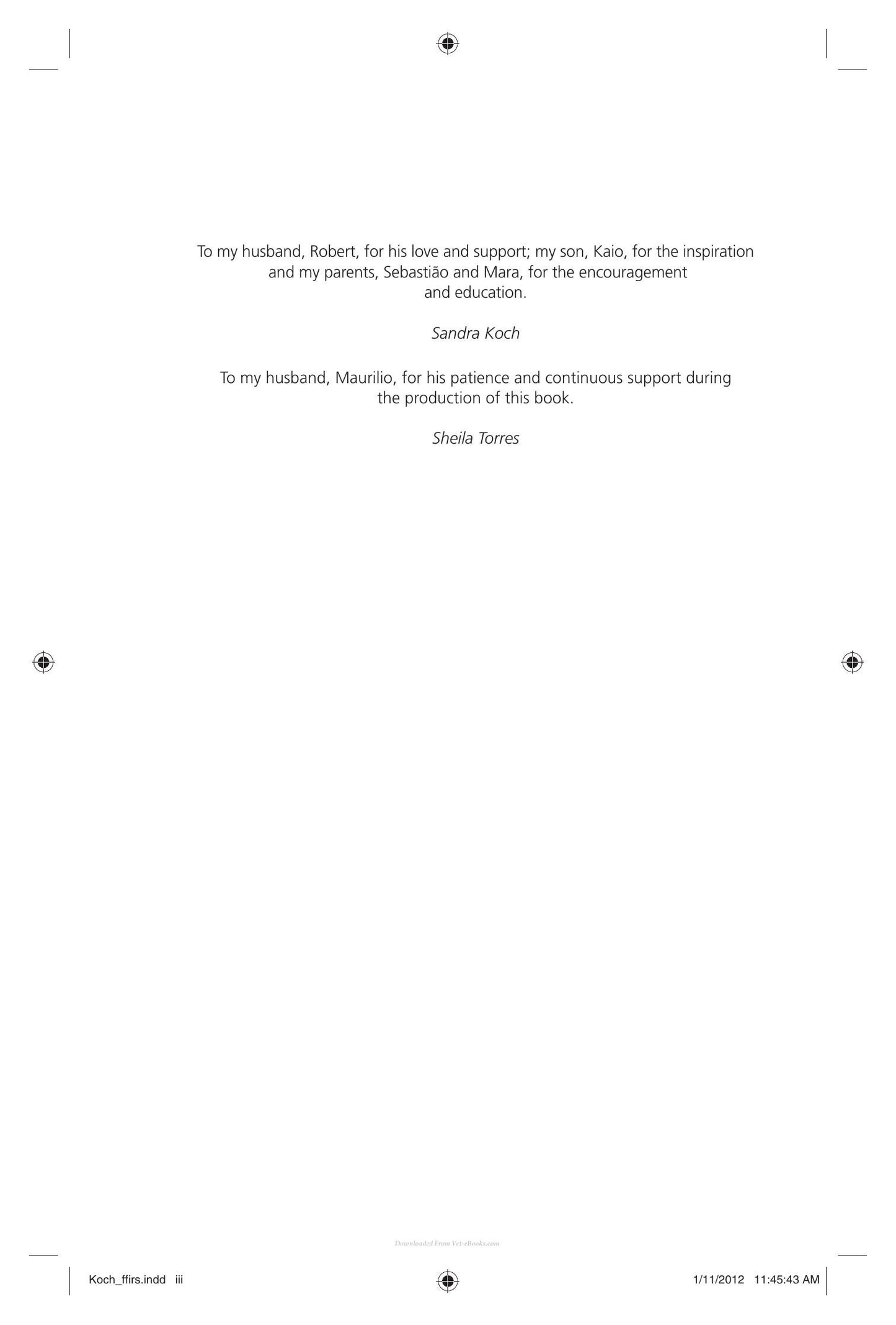 Look inside — page 5