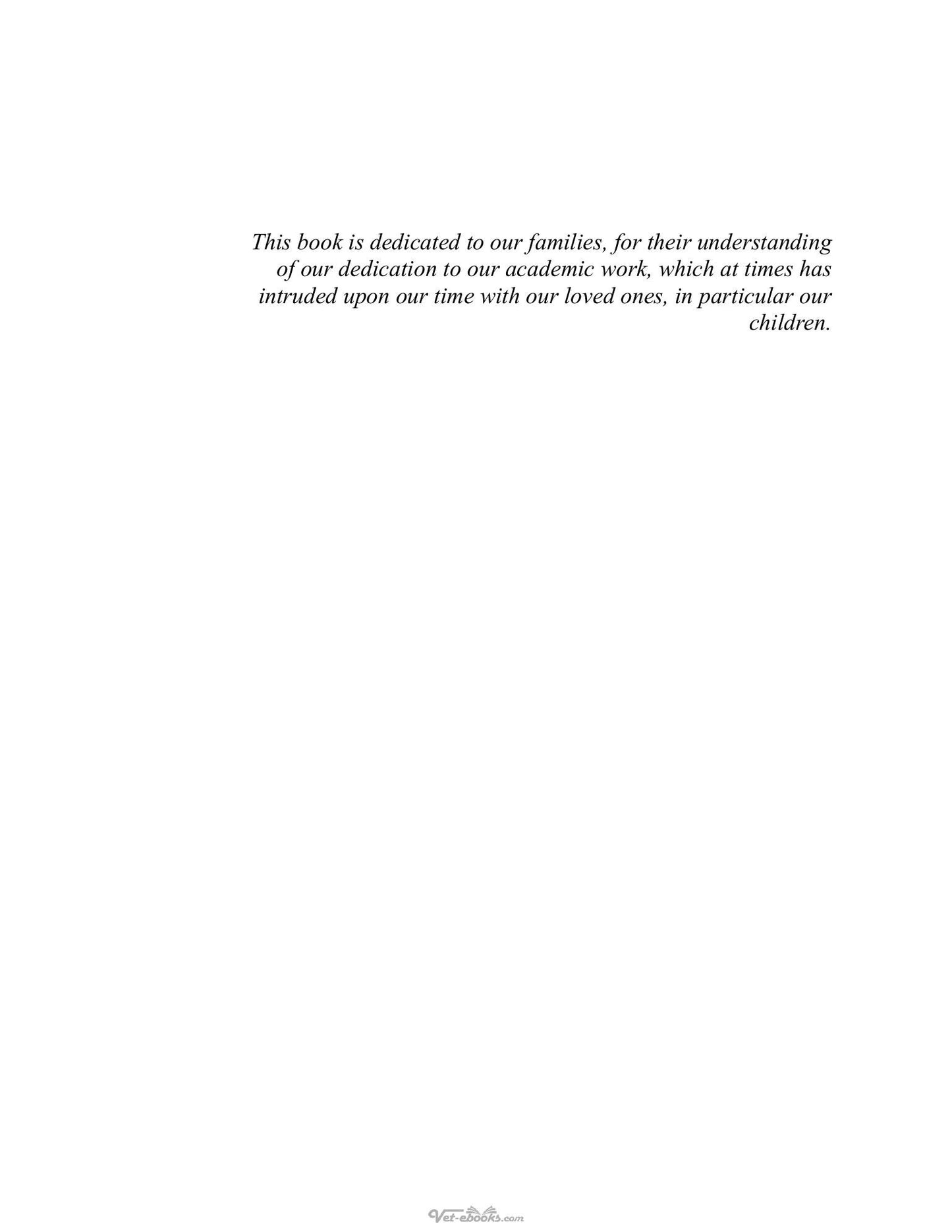 Look inside — page 5