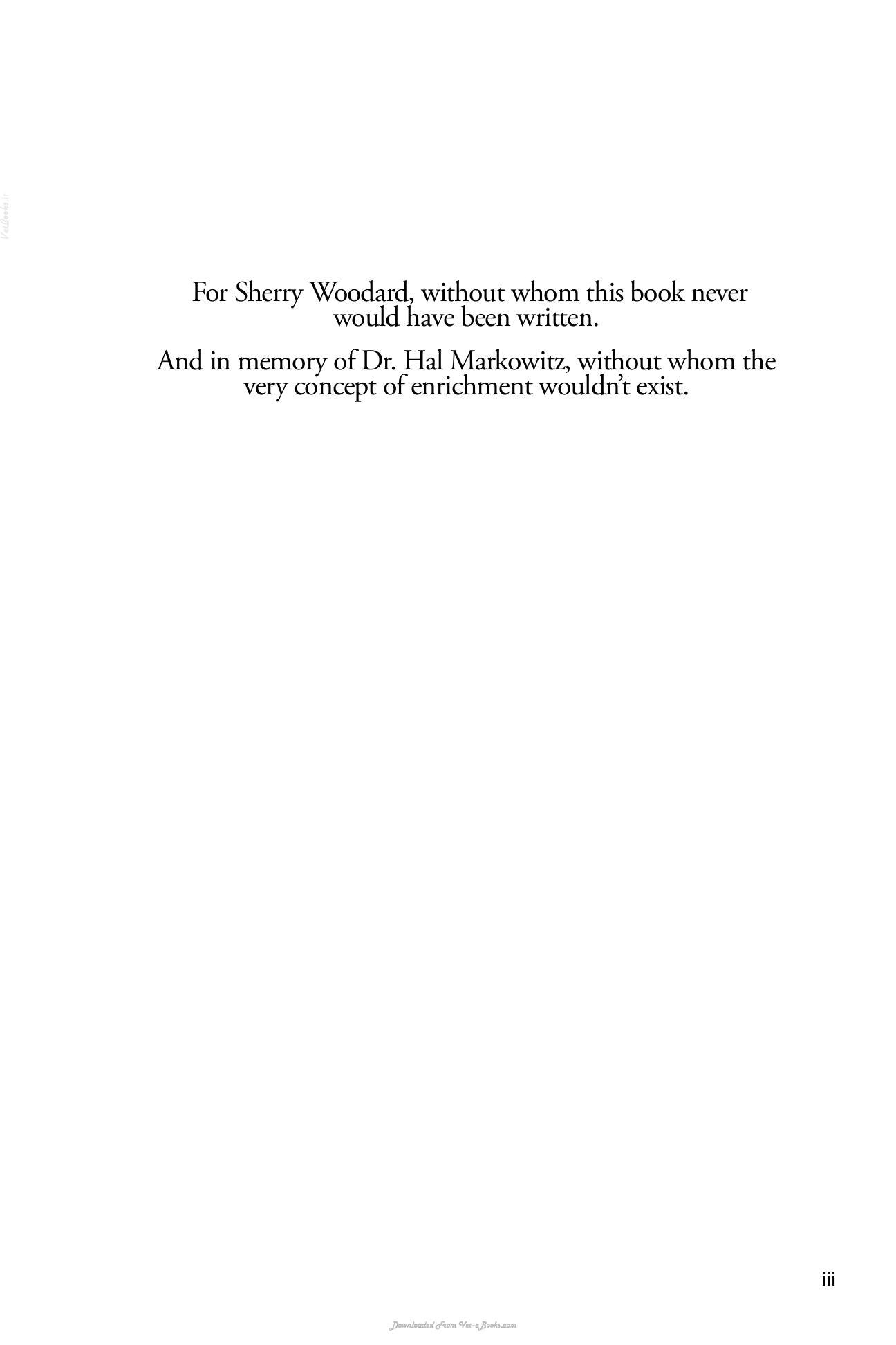 Look inside — page 5