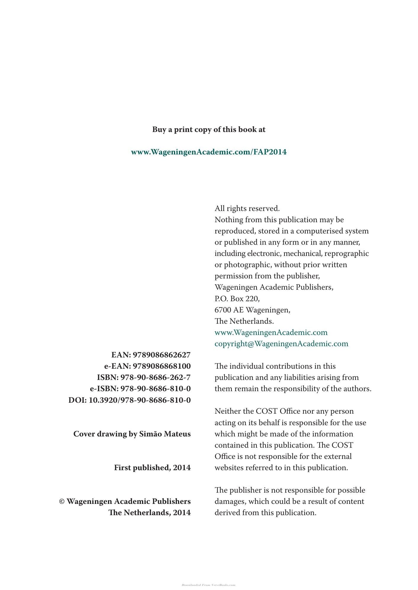 Look inside — page 5