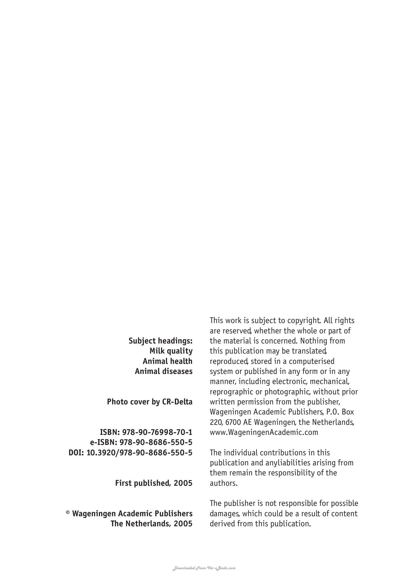 Look inside — page 5