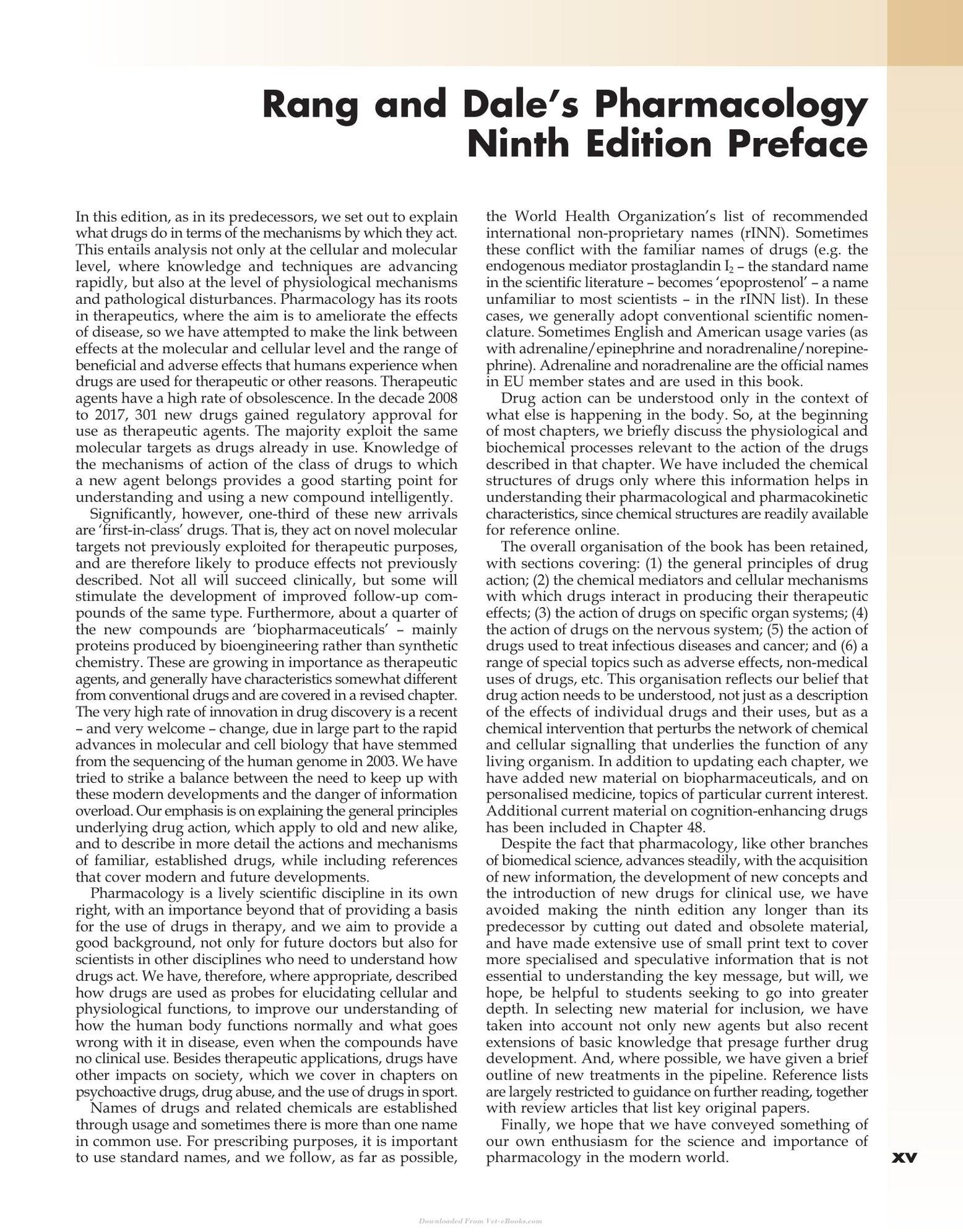 Look inside — page 5