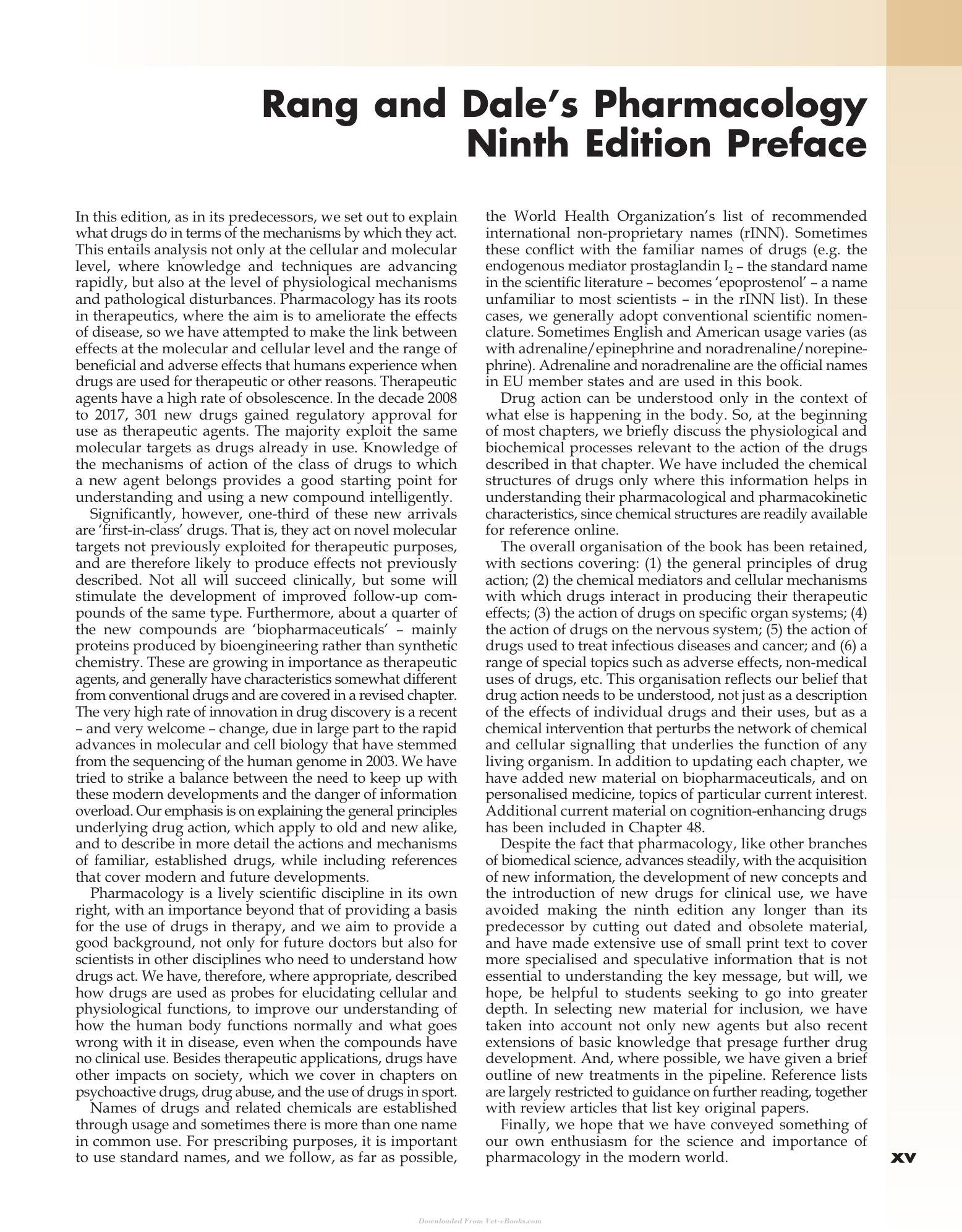 Look inside — page 5