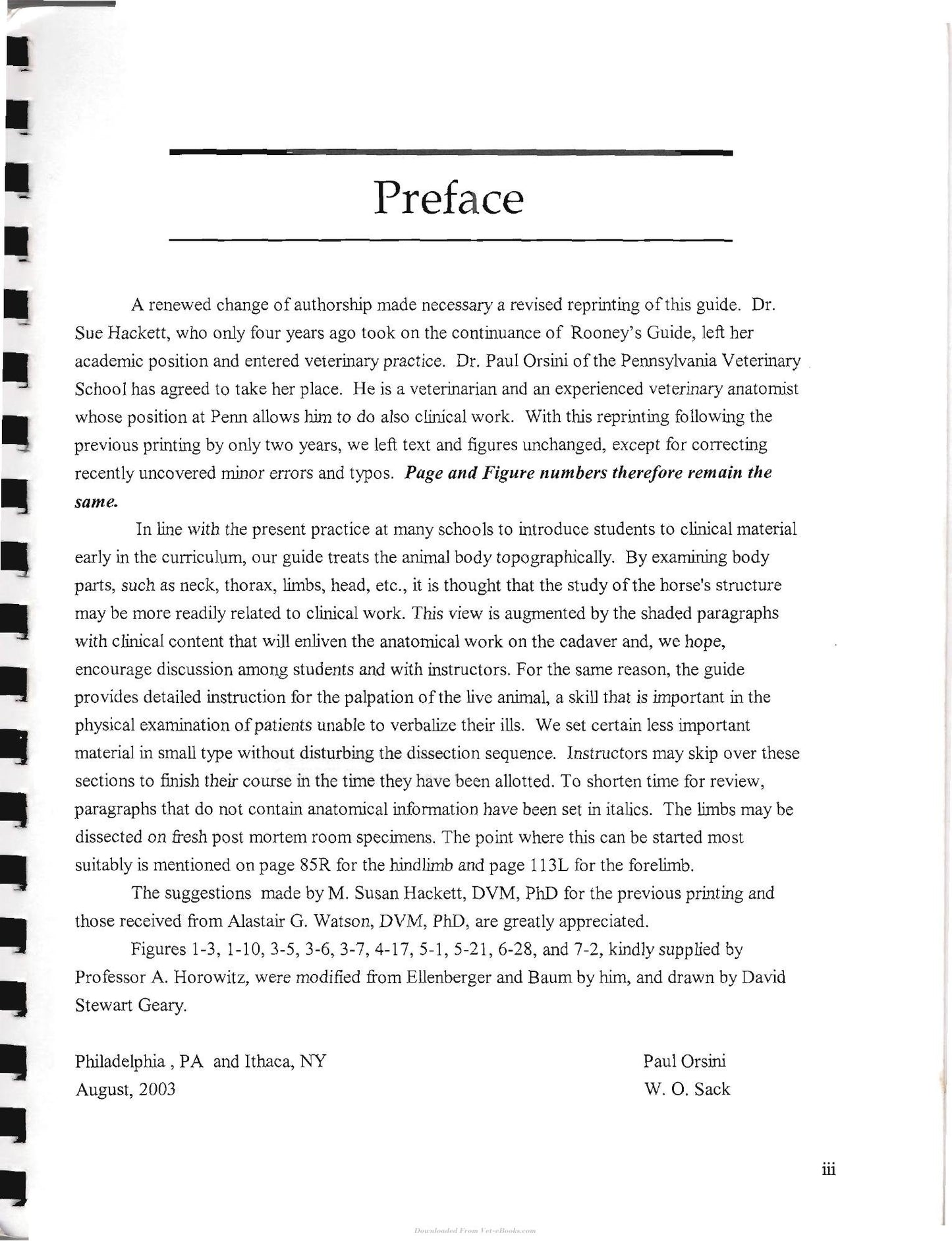 Look inside — page 5