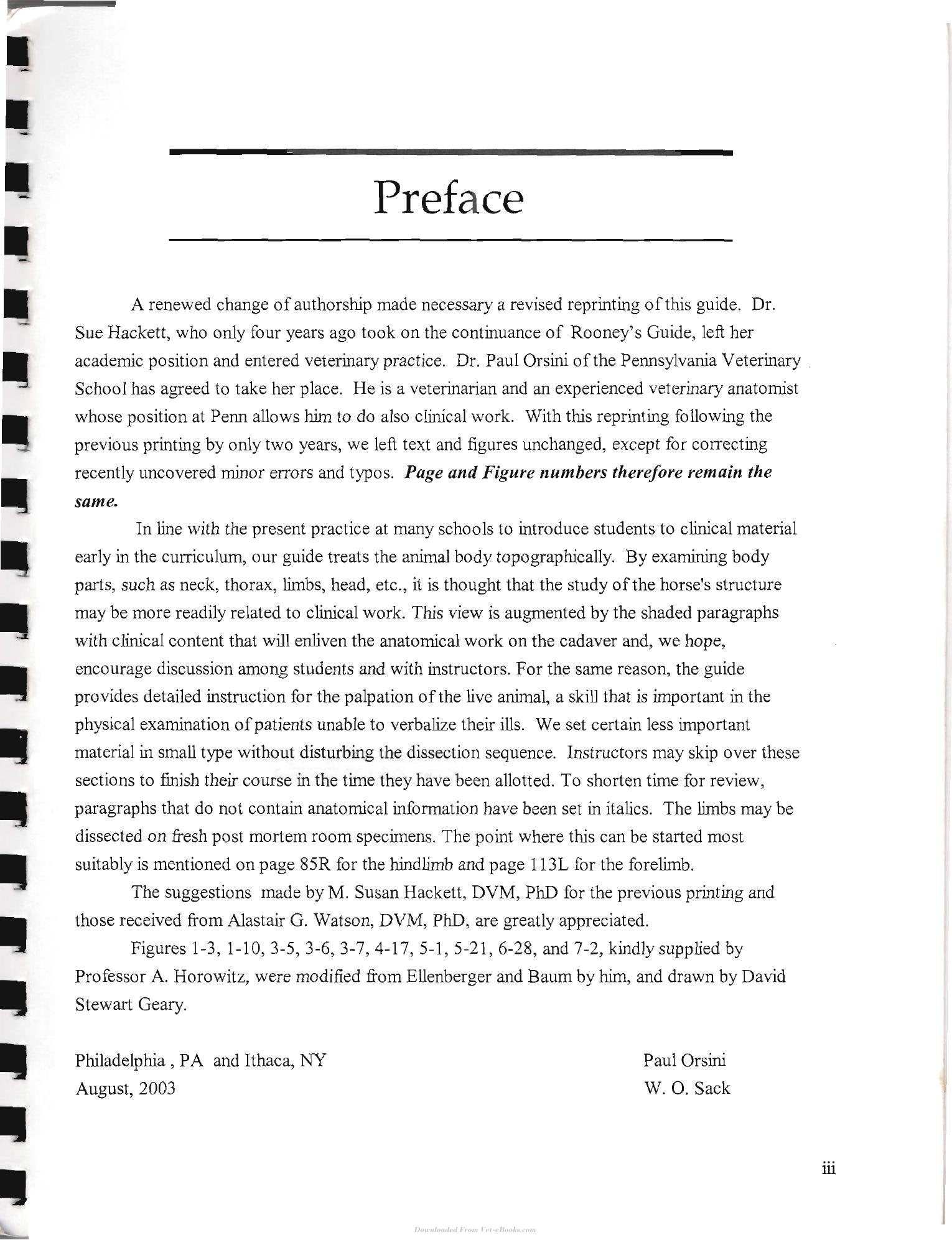 Look inside — page 5