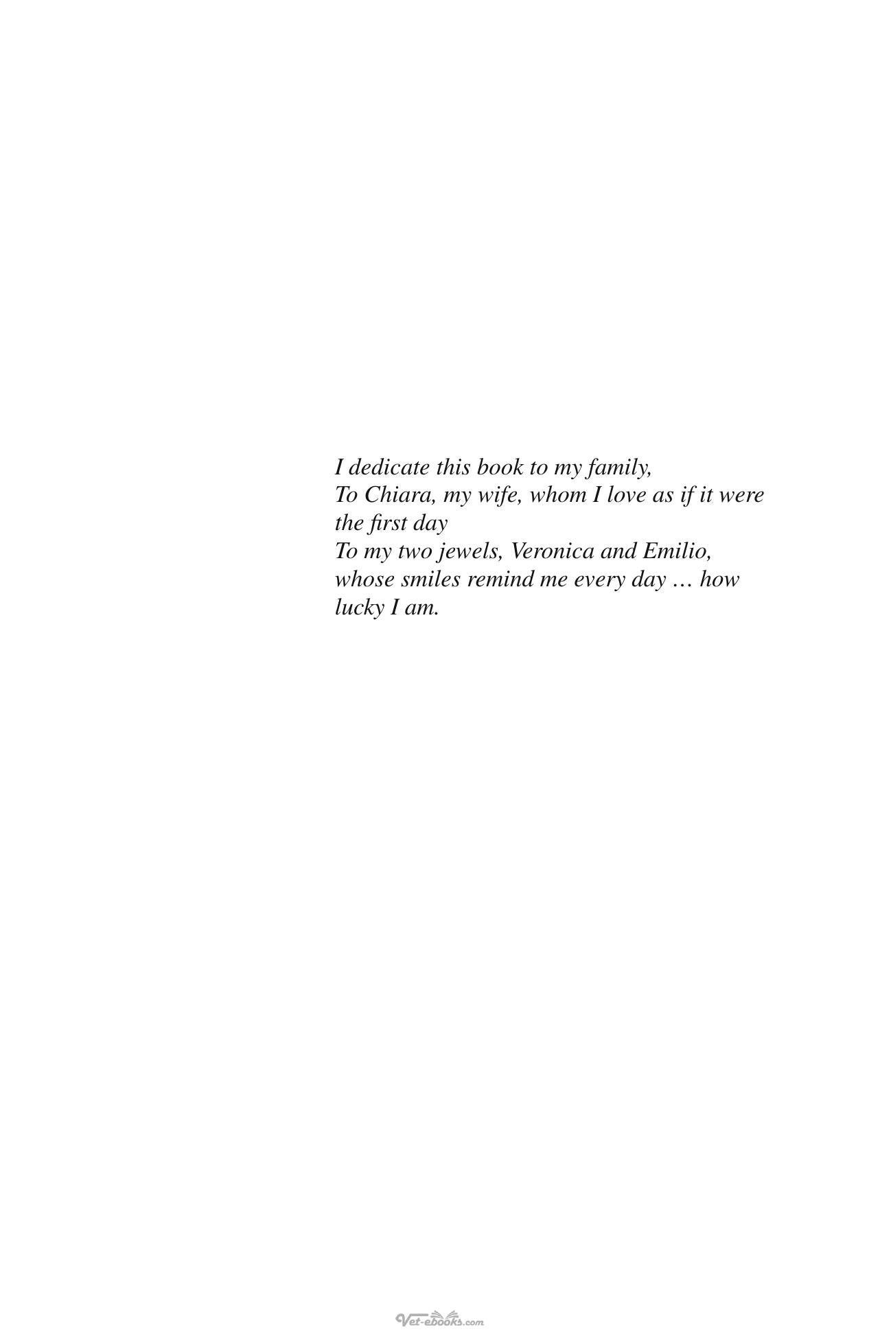 Look inside — page 5
