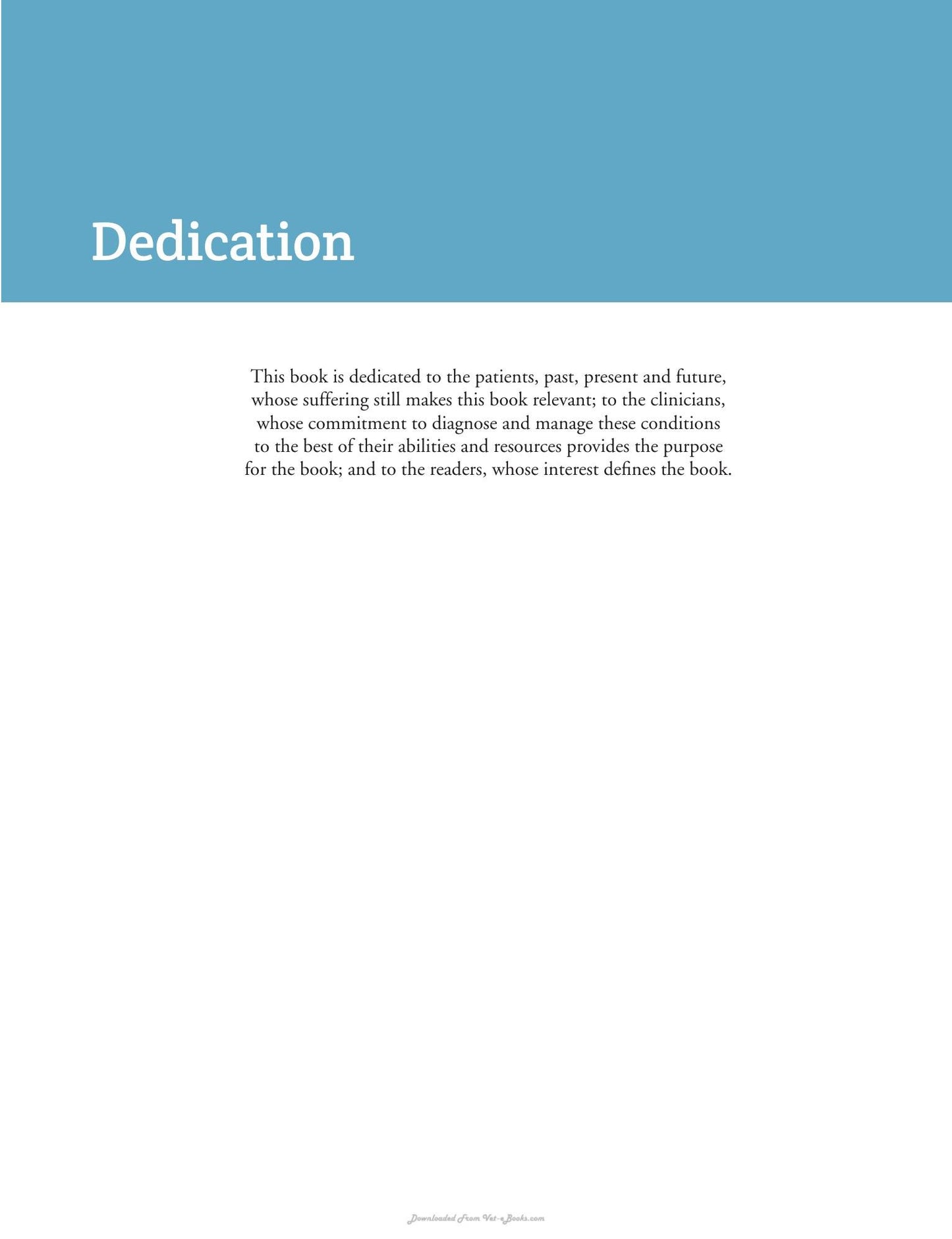 Look inside — page 5