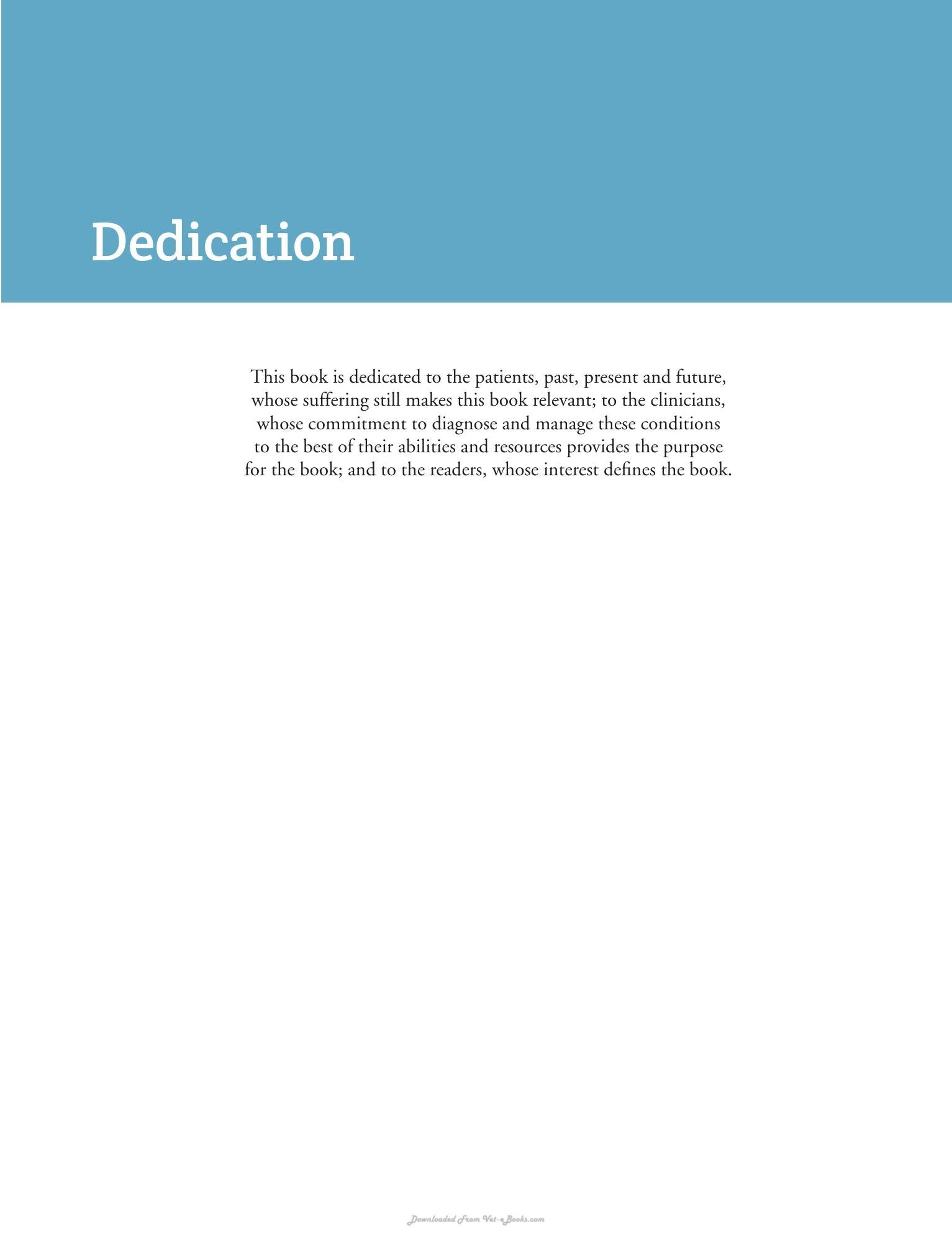 Look inside — page 5