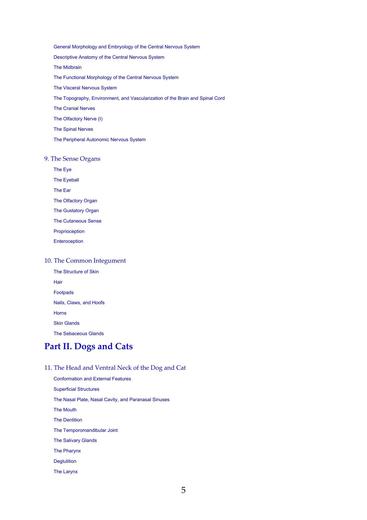 Look inside — page 5