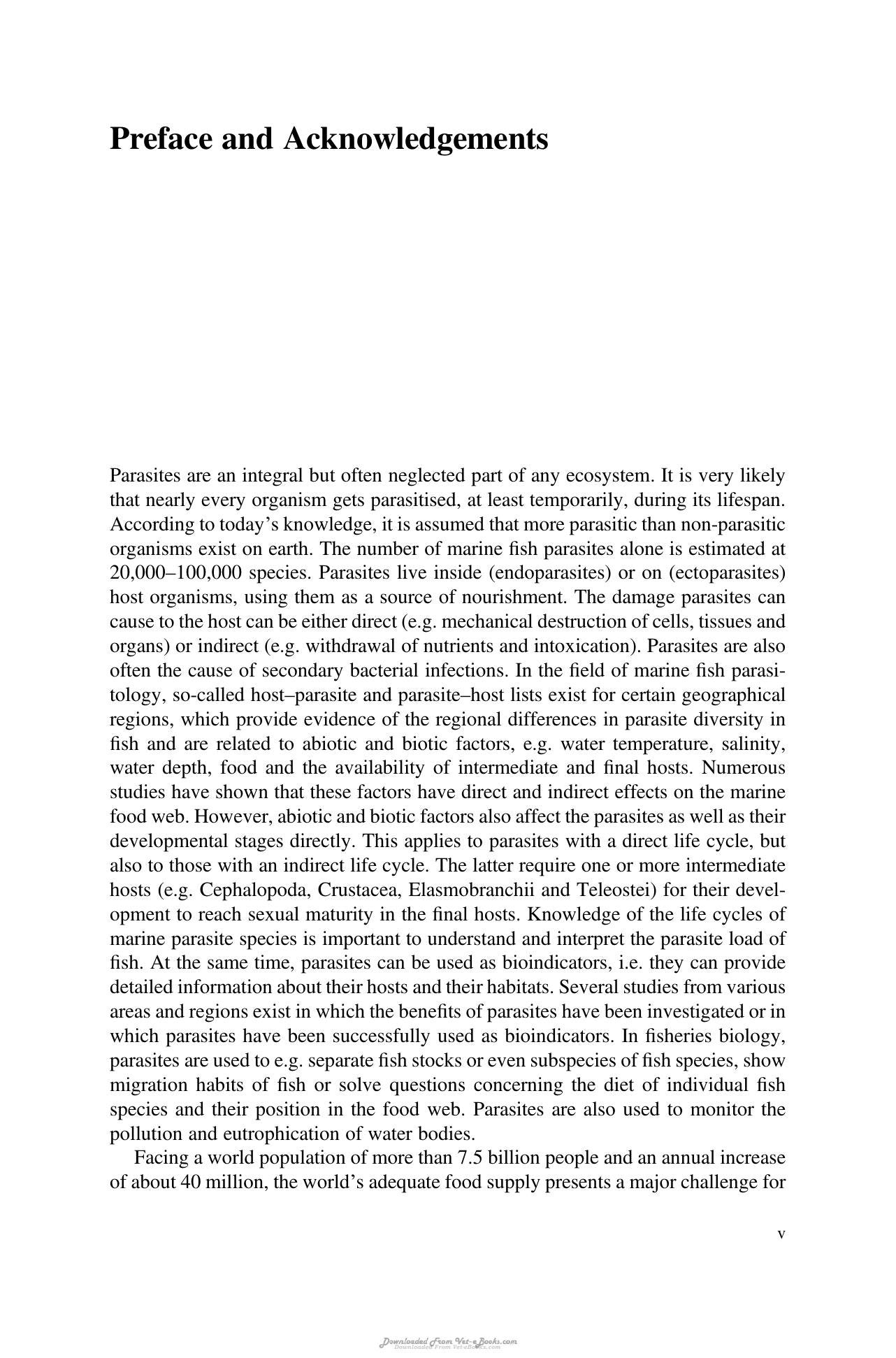 Look inside — page 5