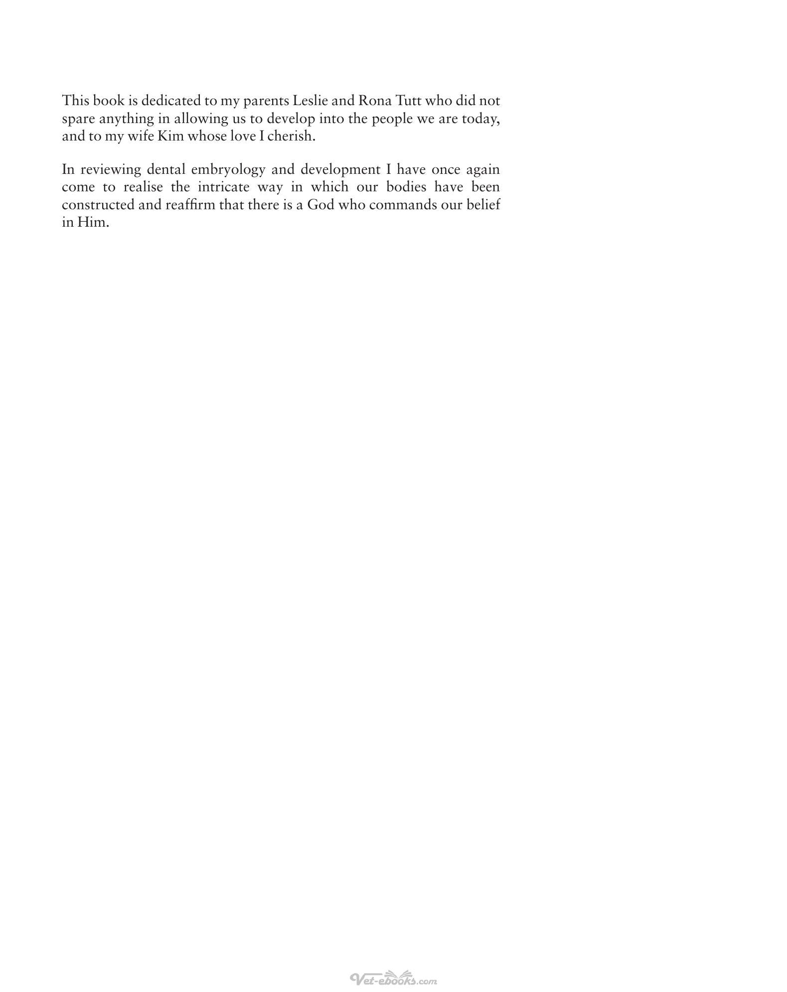 Look inside — page 5
