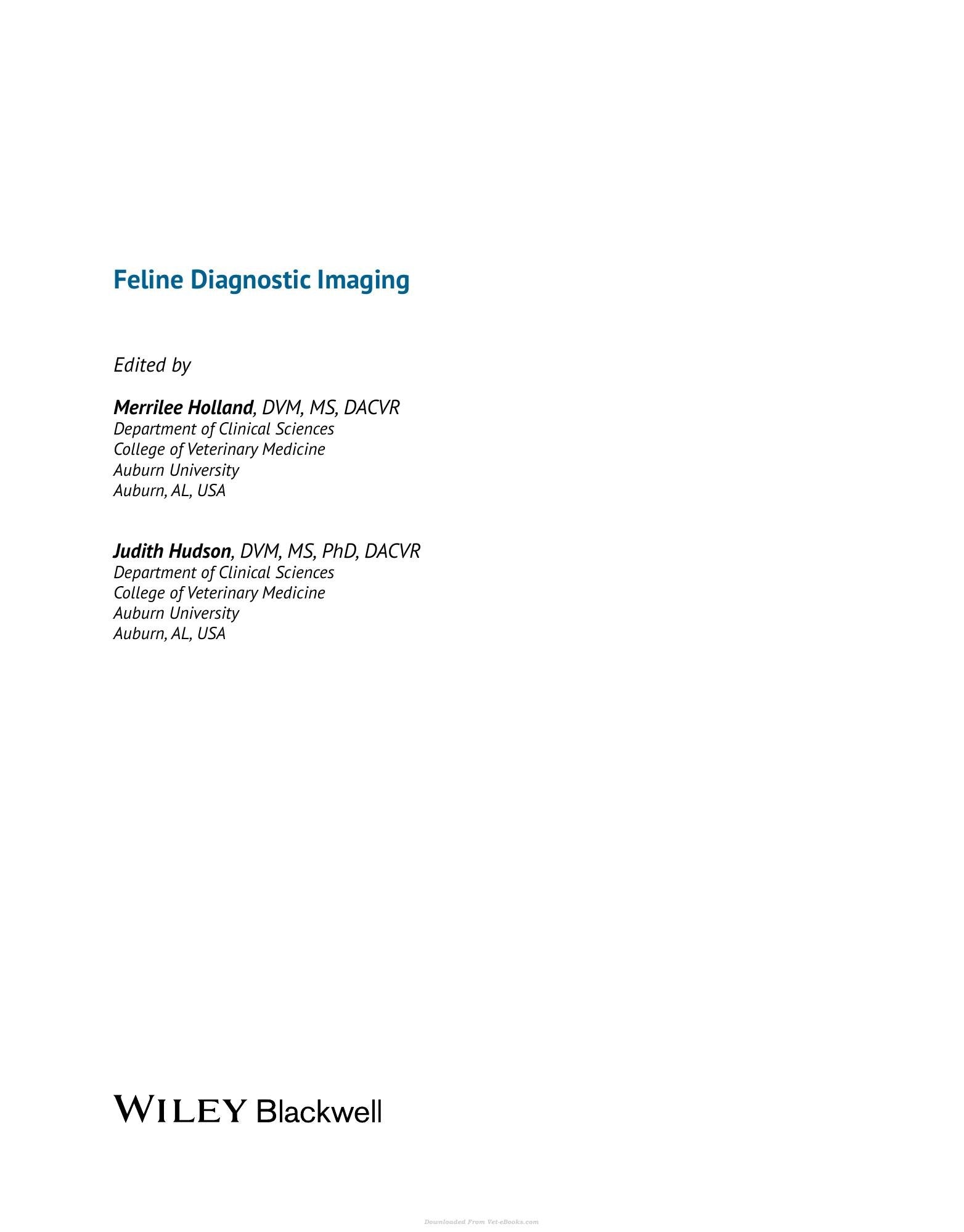 Look inside — page 5