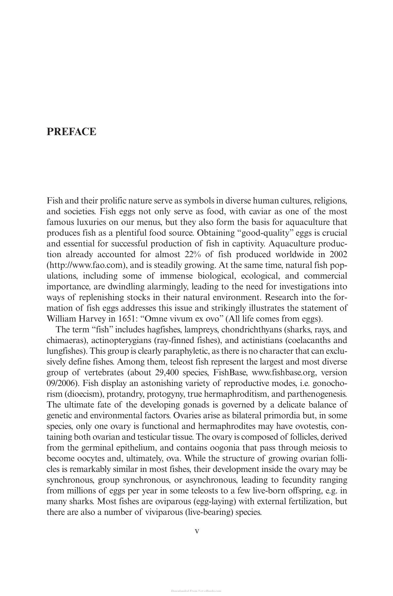 Look inside — page 5