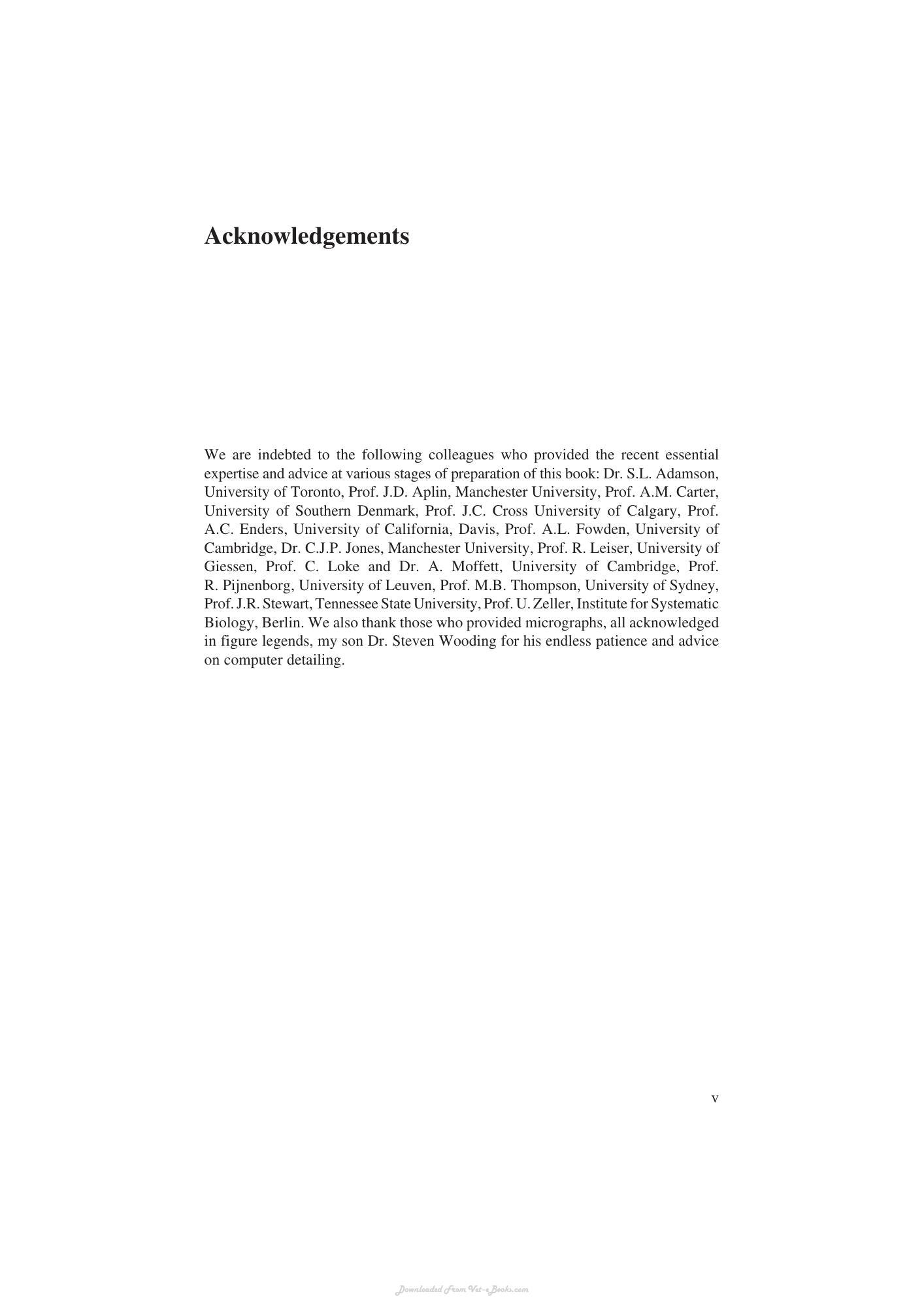 Look inside — page 5