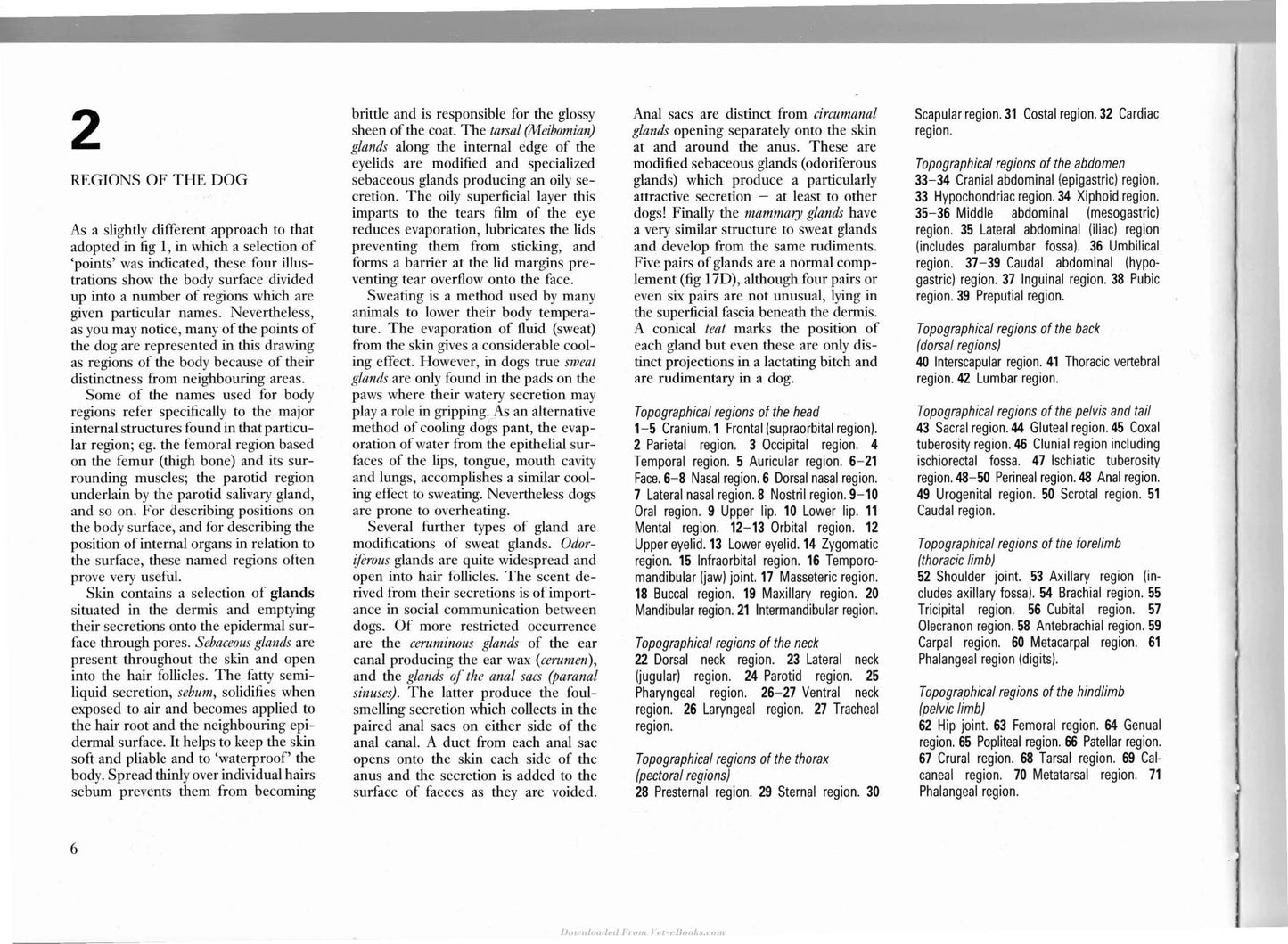 Look inside — page 5