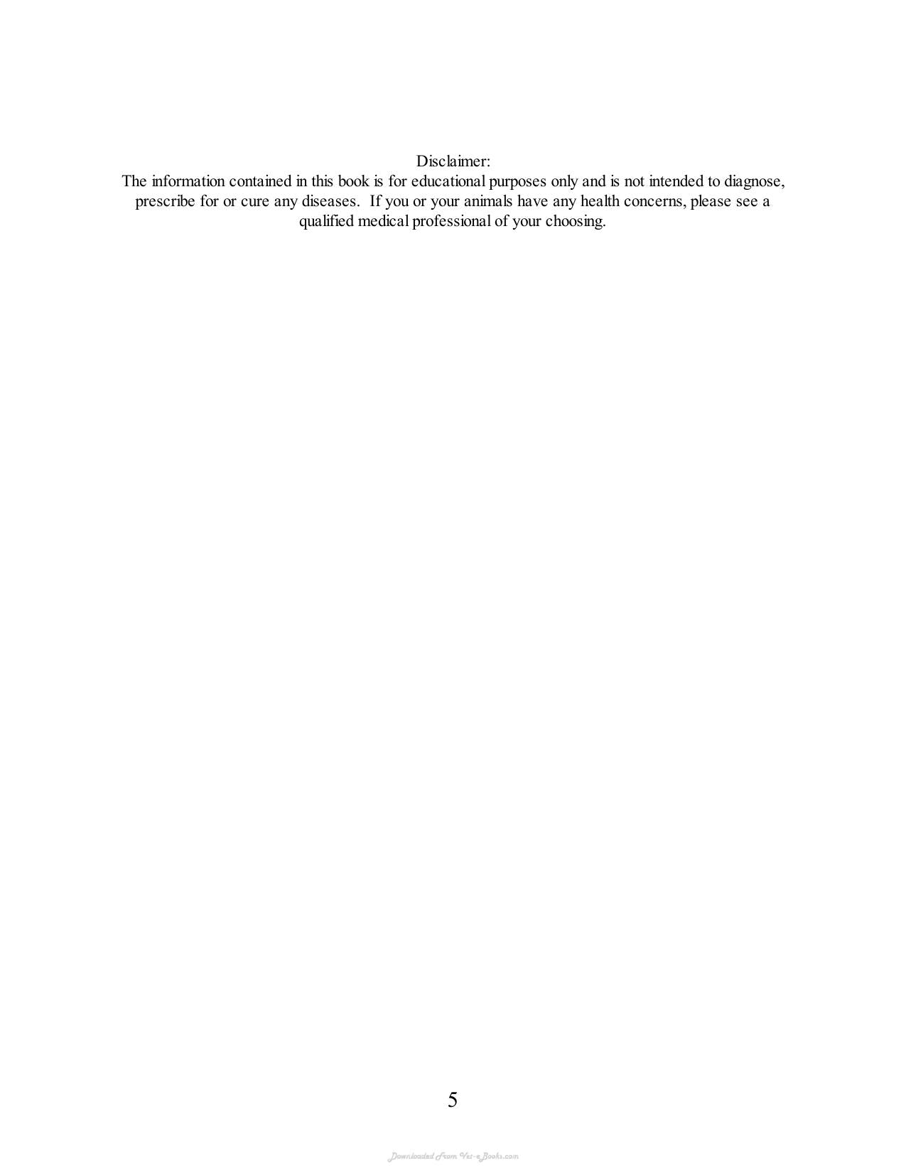 Look inside — page 5