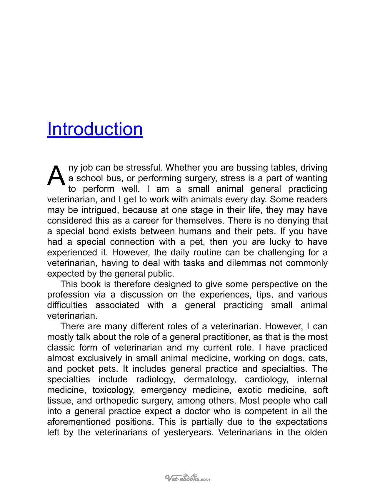 Look inside — page 6