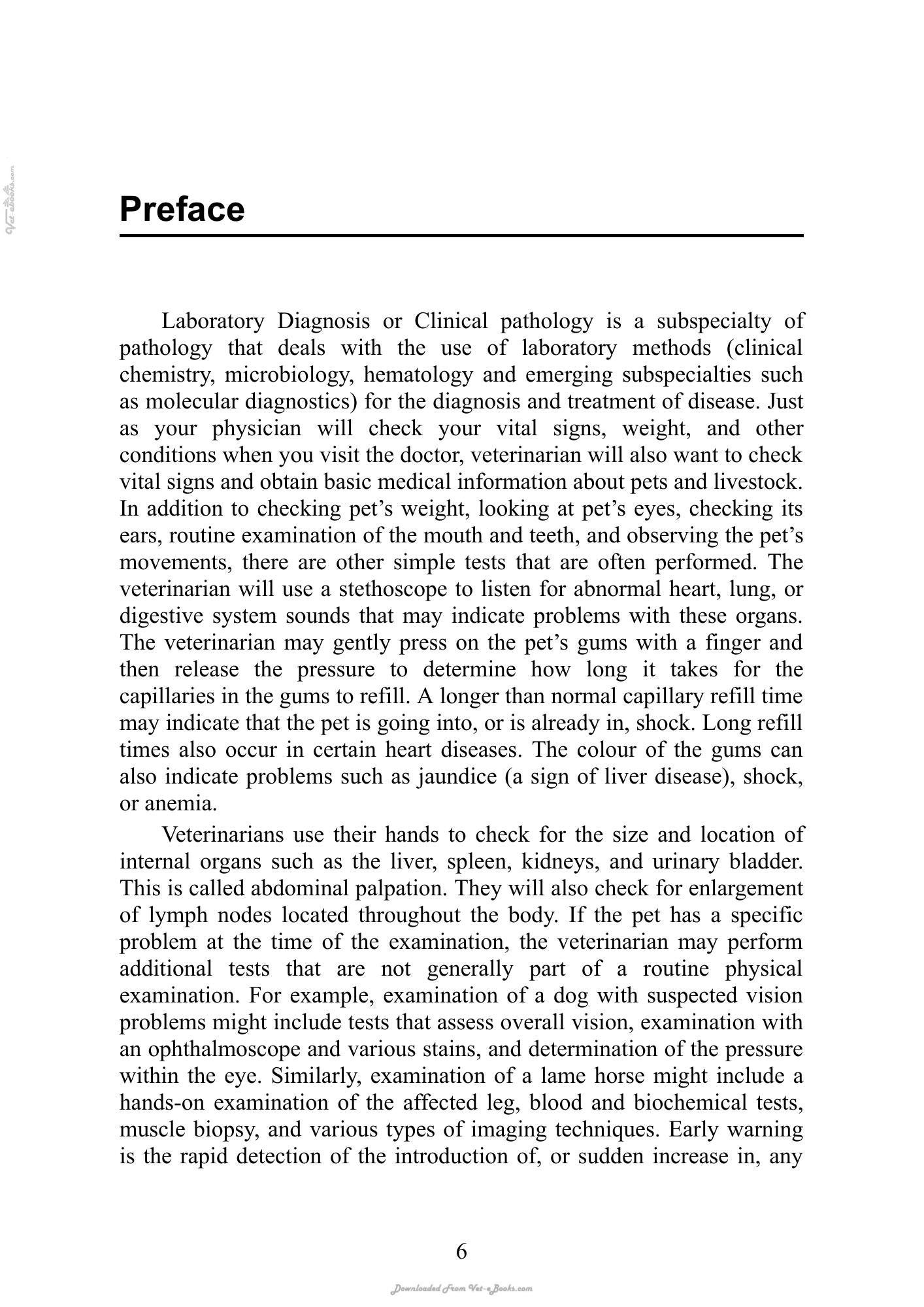 Look inside — page 6