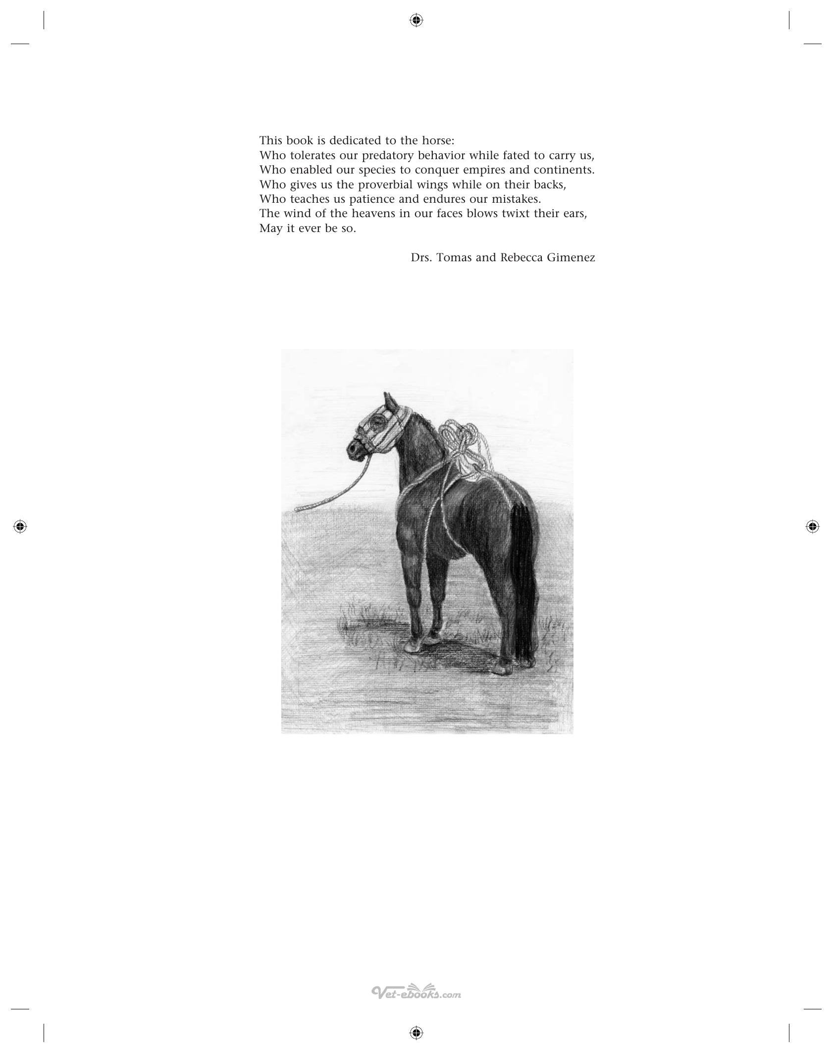Look inside — page 6