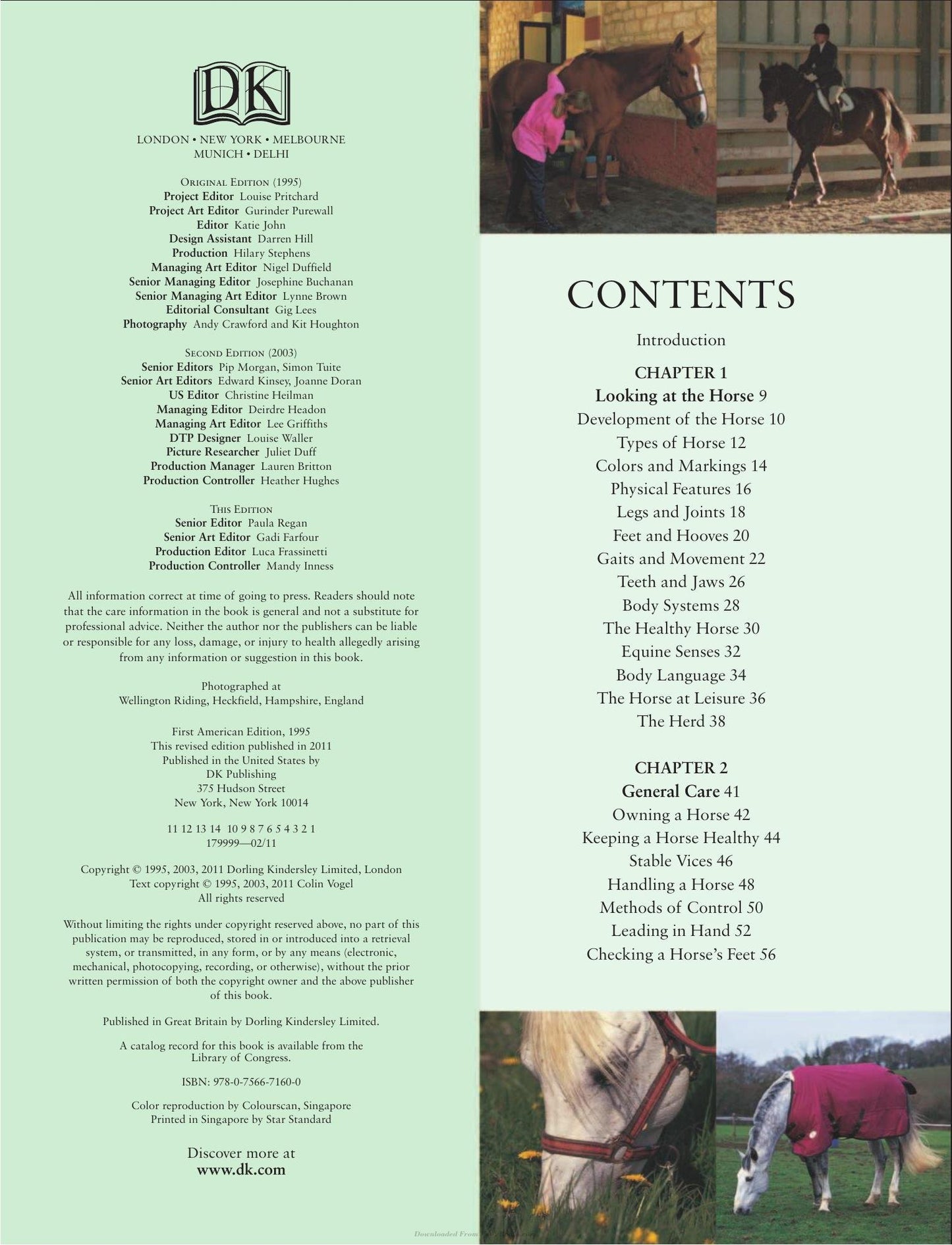 Look inside — page 6