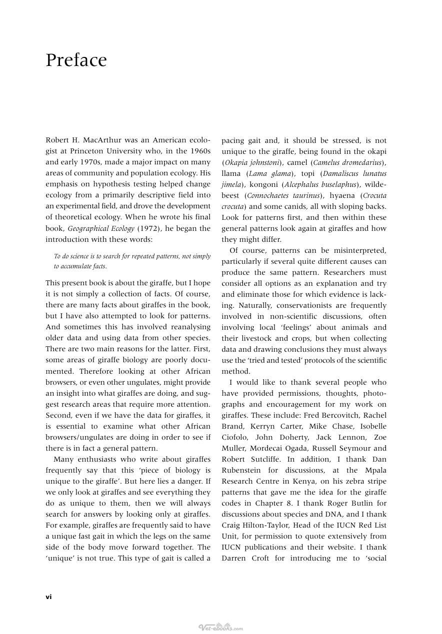 Look inside — page 6
