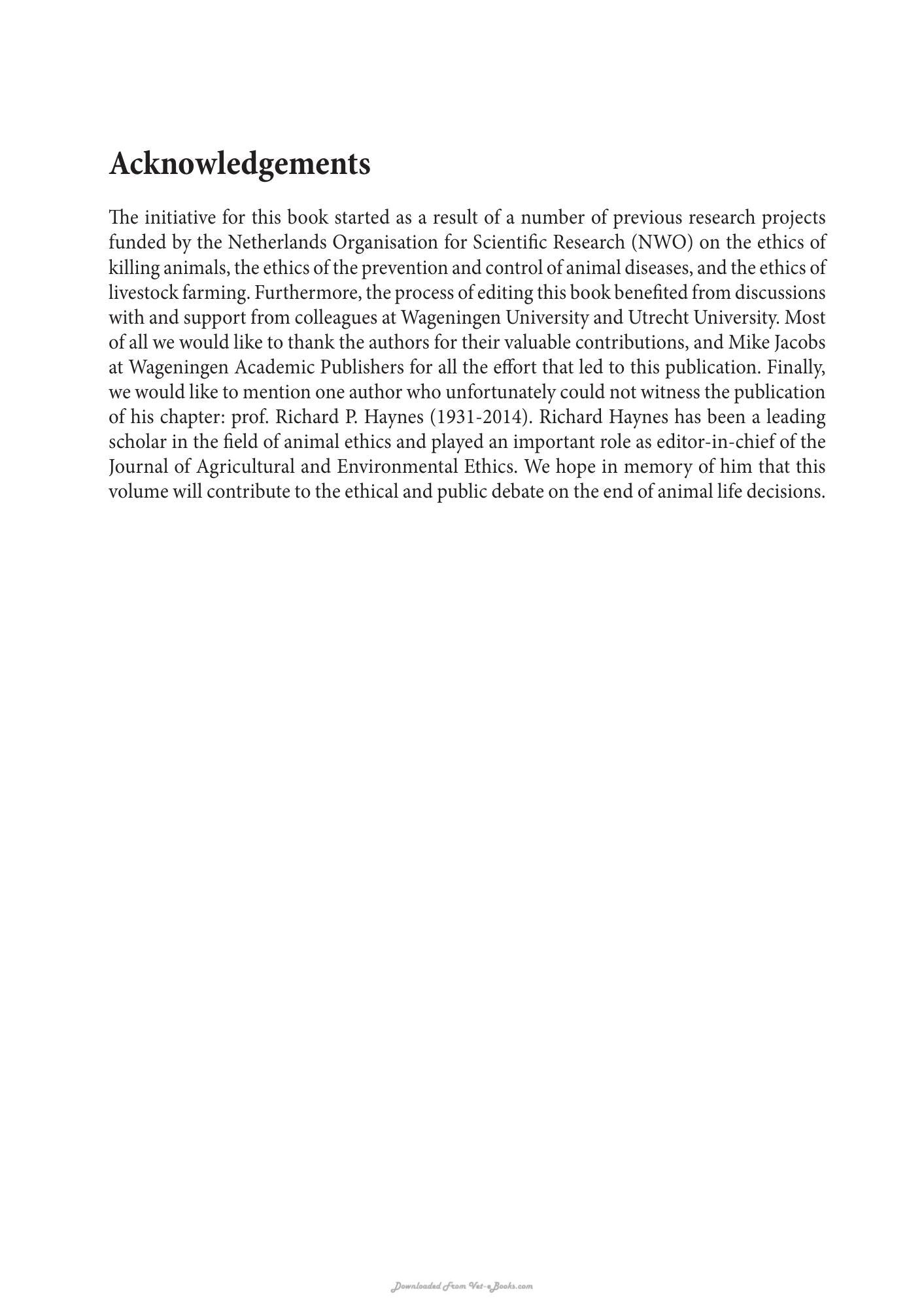 Look inside — page 6