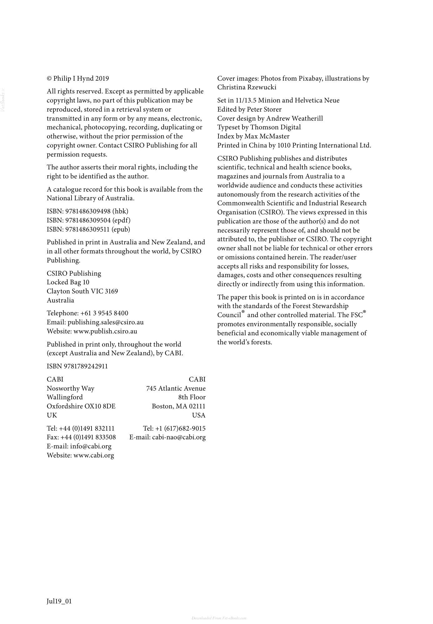 Look inside — page 6
