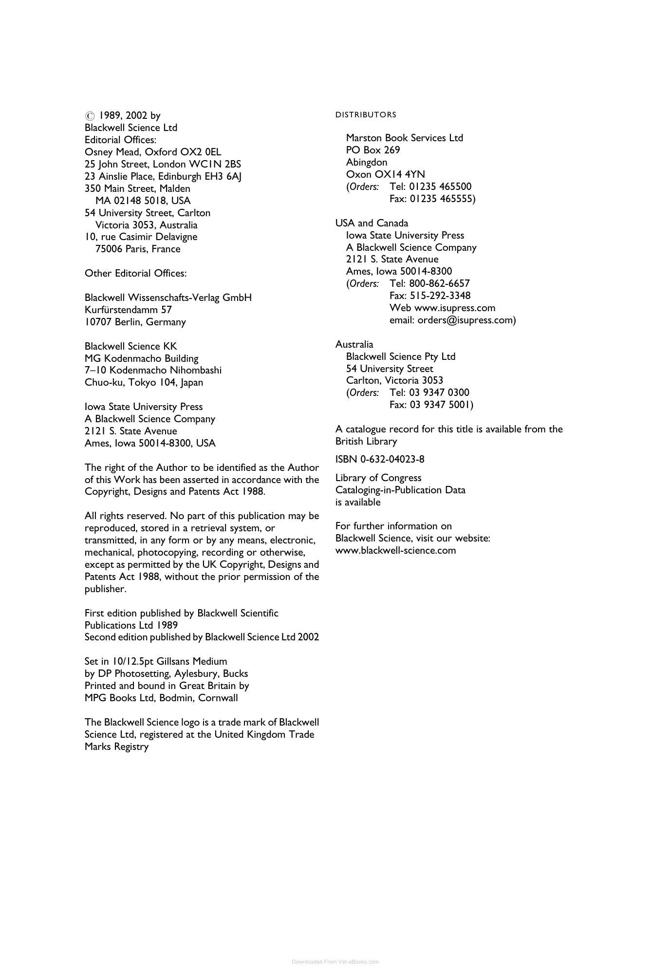 Look inside — page 6