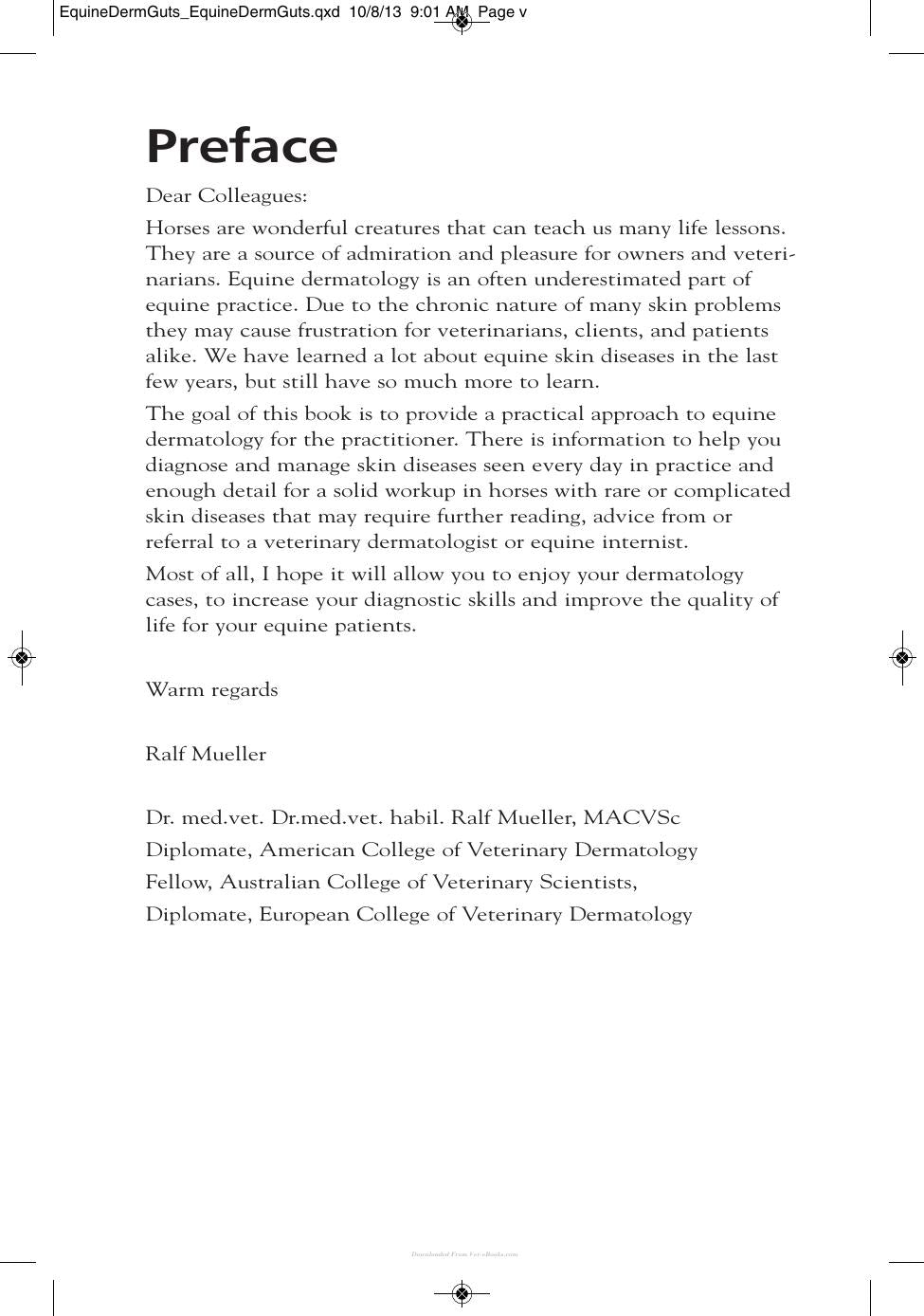 Look inside — page 6