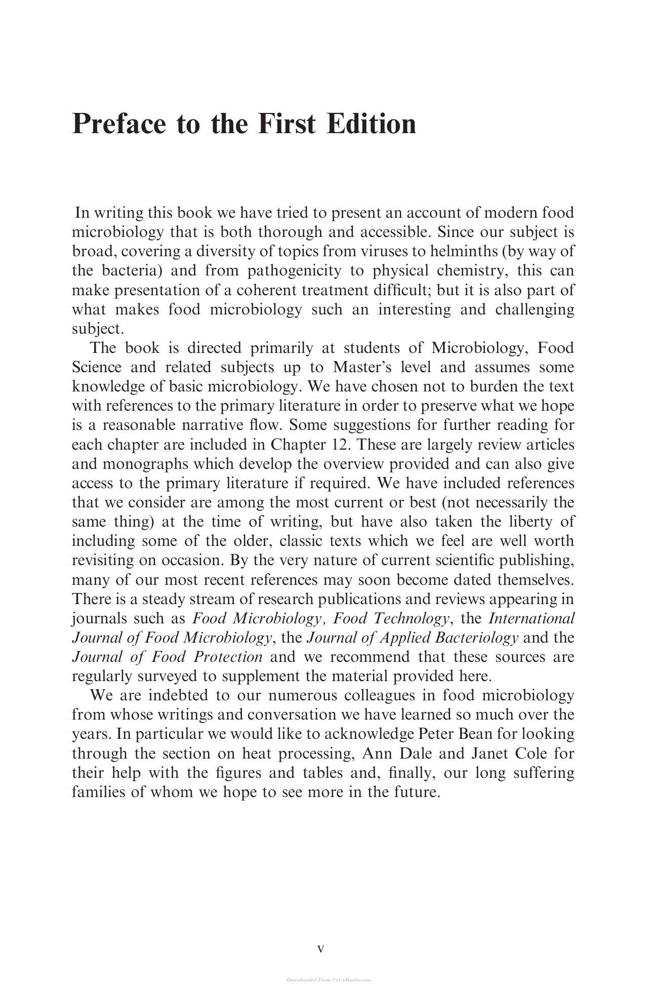 Look inside — page 6