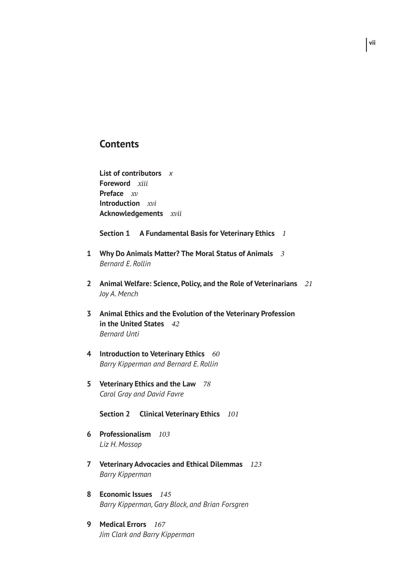 Look inside — page 6