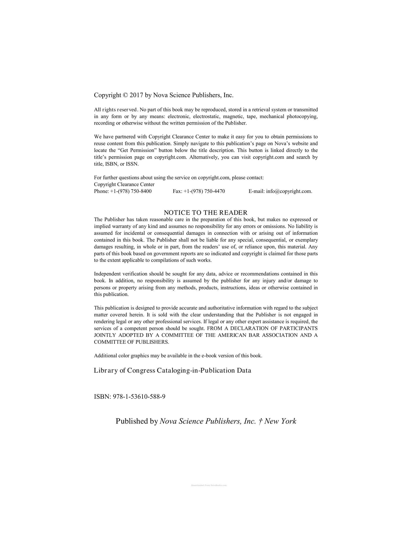 Look inside — page 6