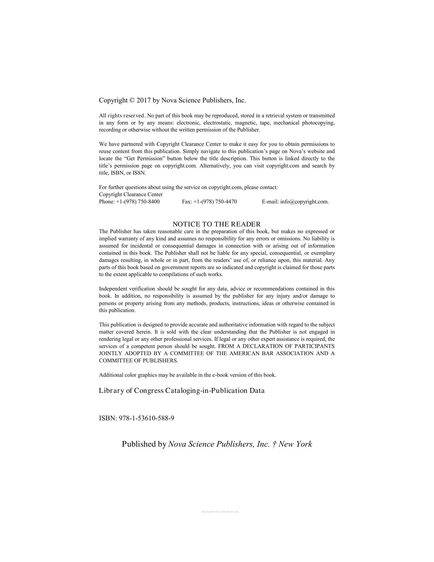 Look inside — page 6