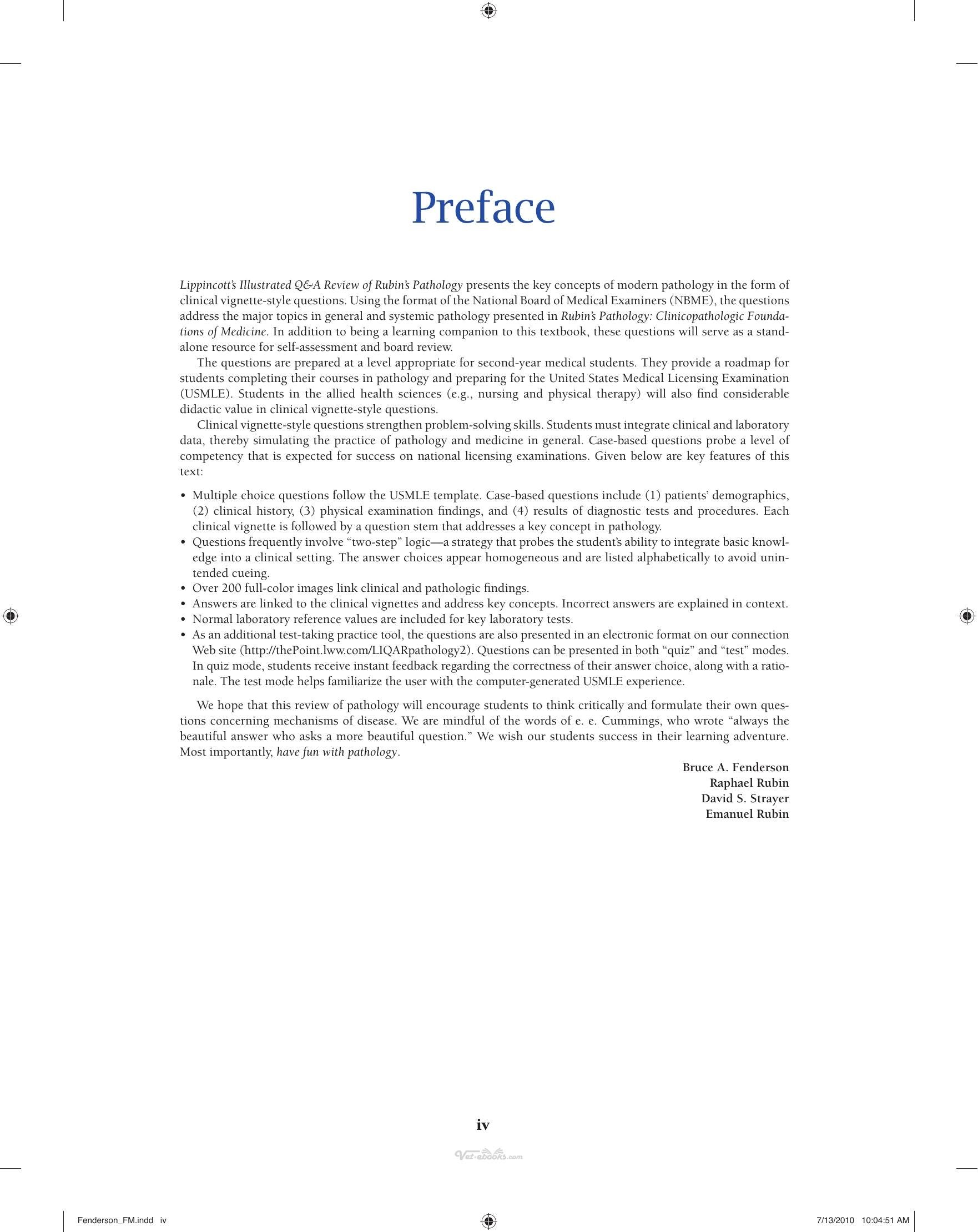 Look inside — page 6