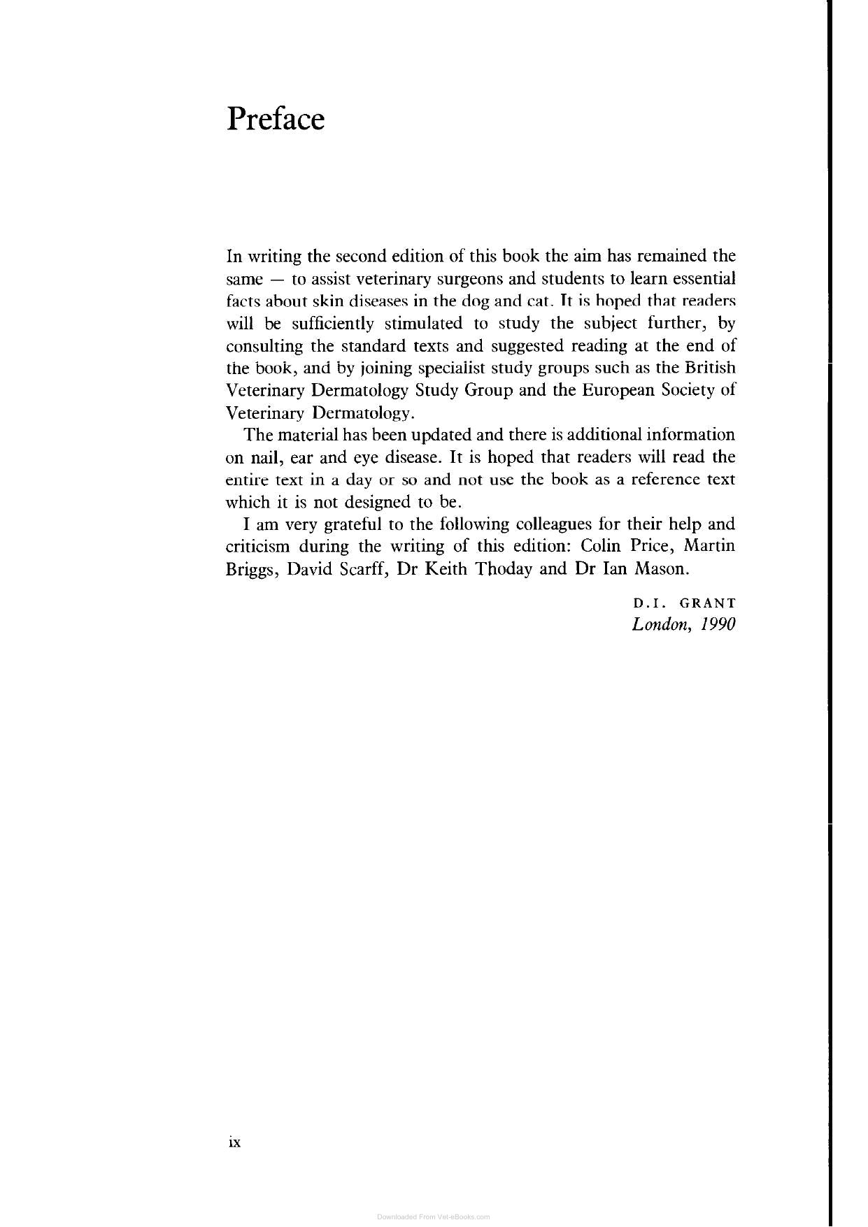 Look inside — page 6
