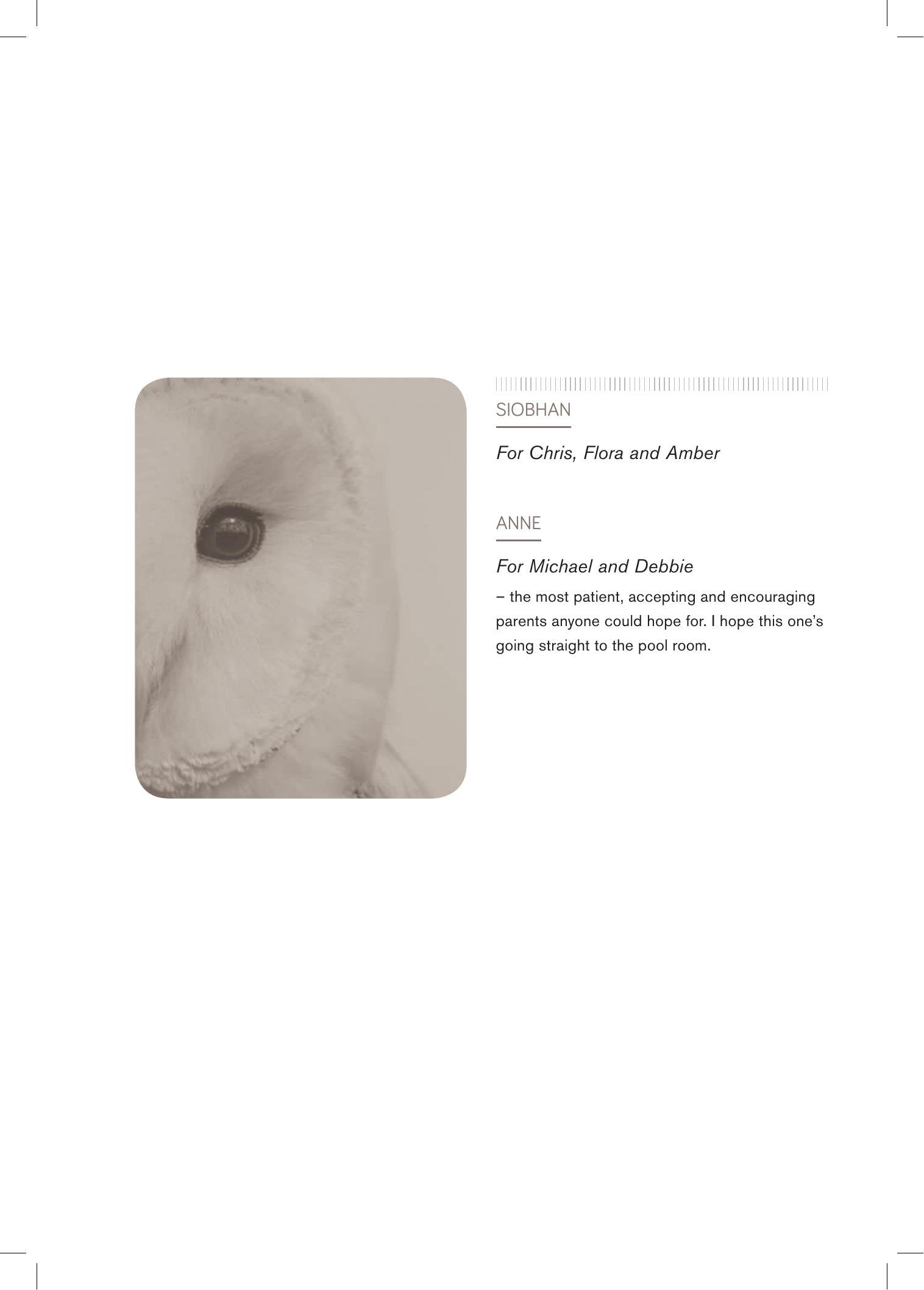 Look inside — page 6