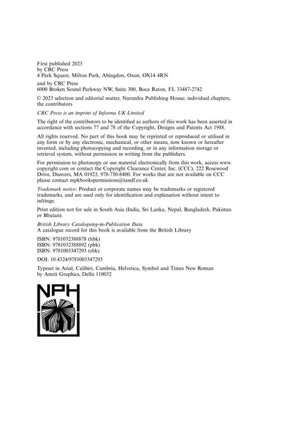 Look inside — page 6