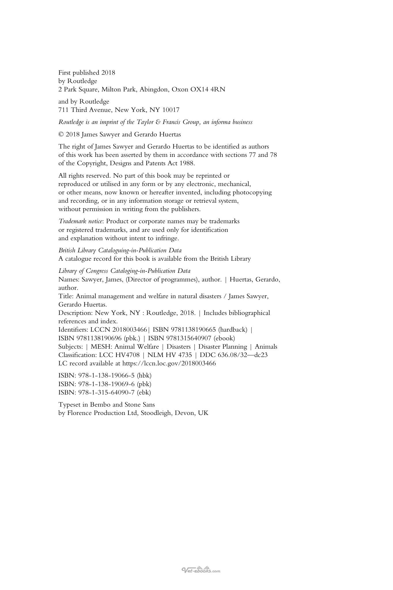 Look inside — page 6