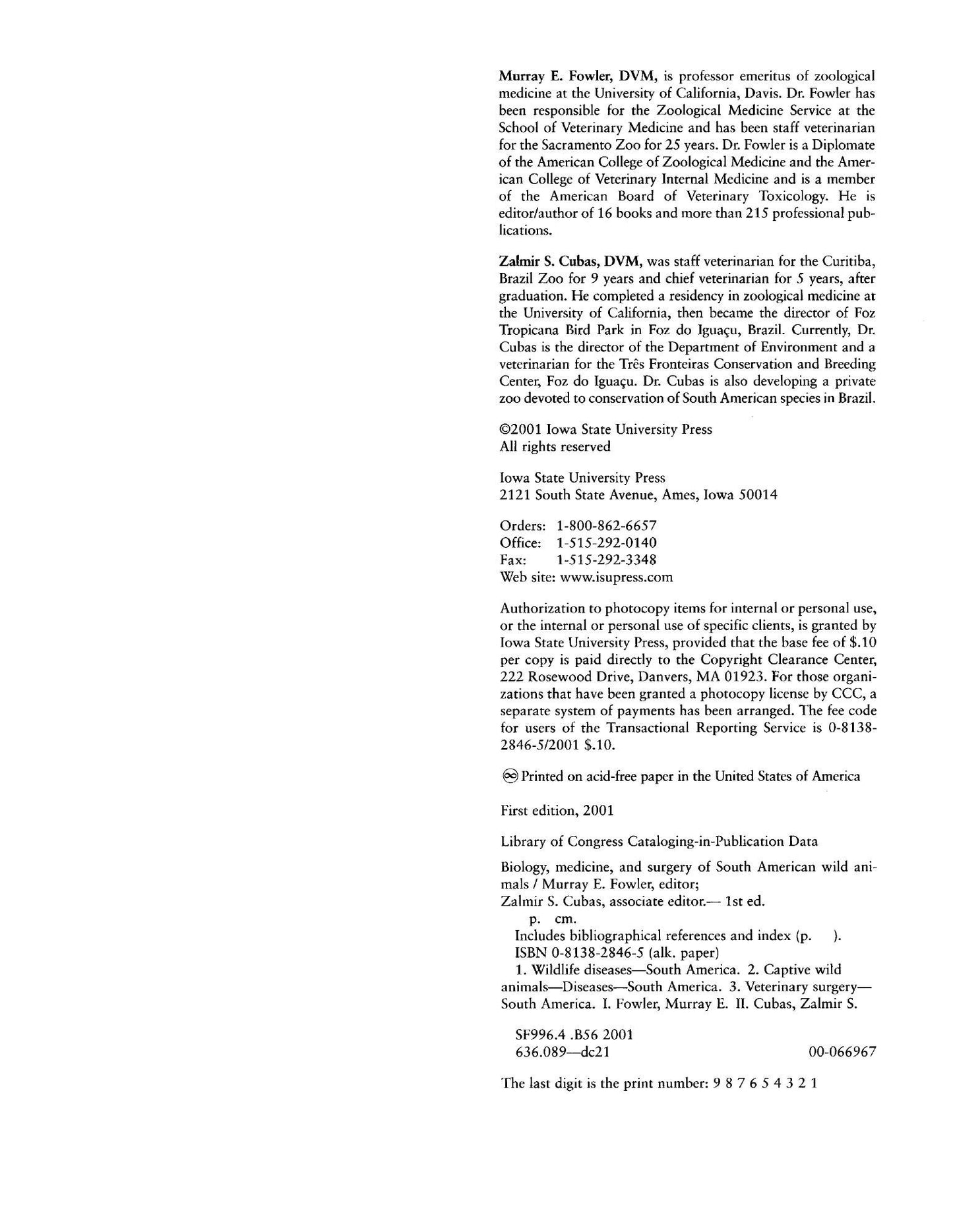 Look inside — page 6