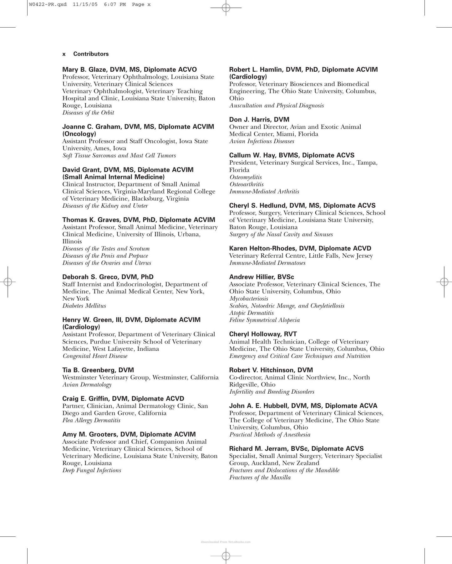 Look inside — page 6
