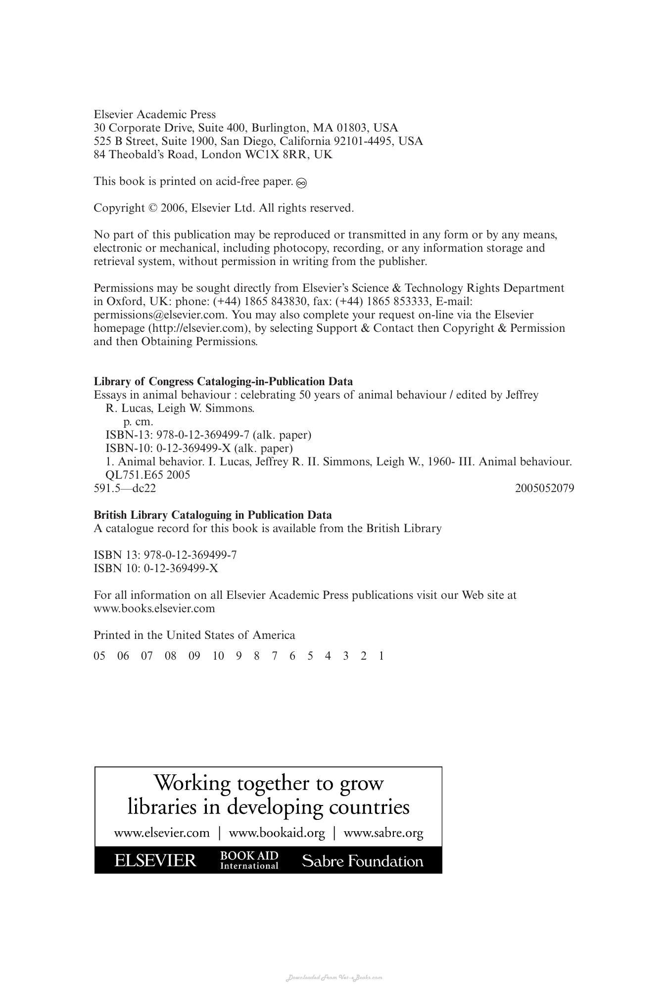 Look inside — page 6