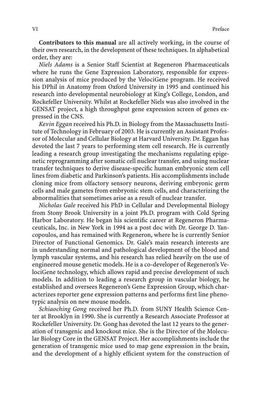 Look inside — page 6