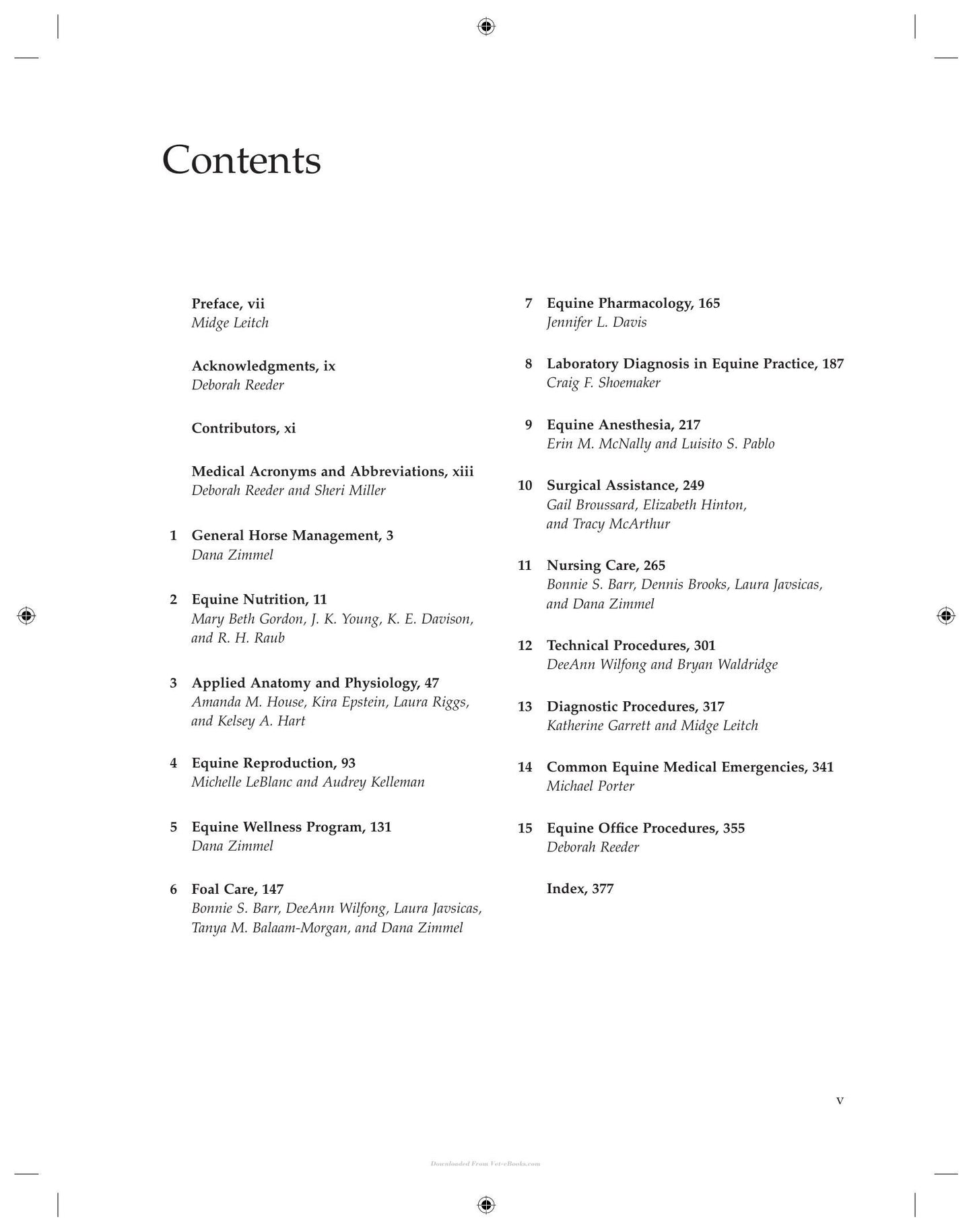 Look inside — page 6