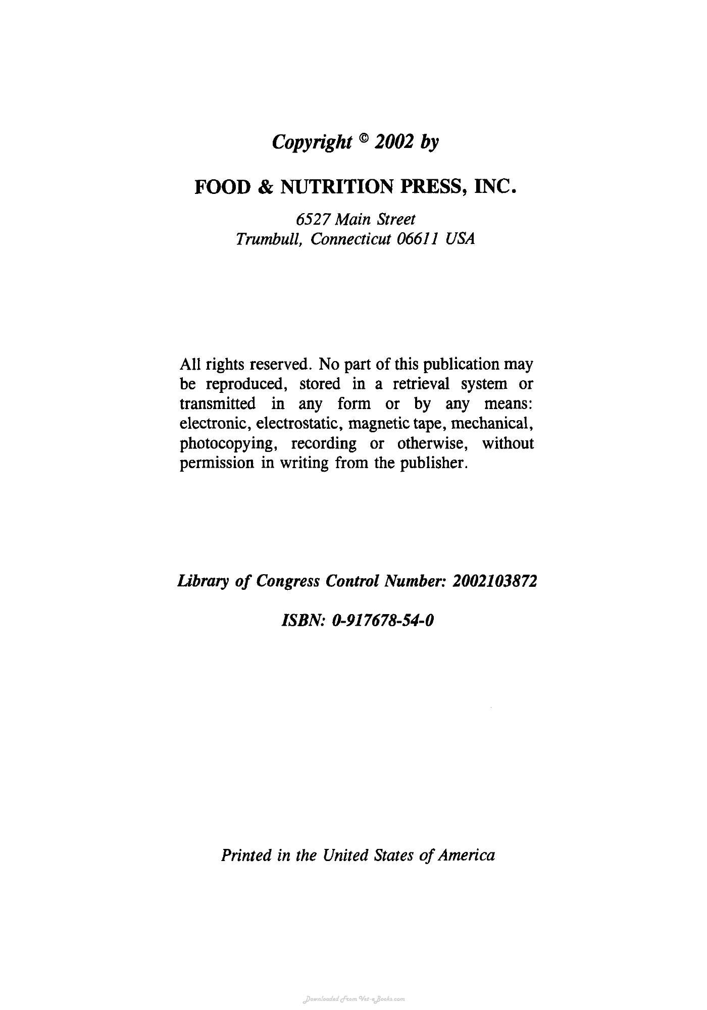 Look inside — page 6