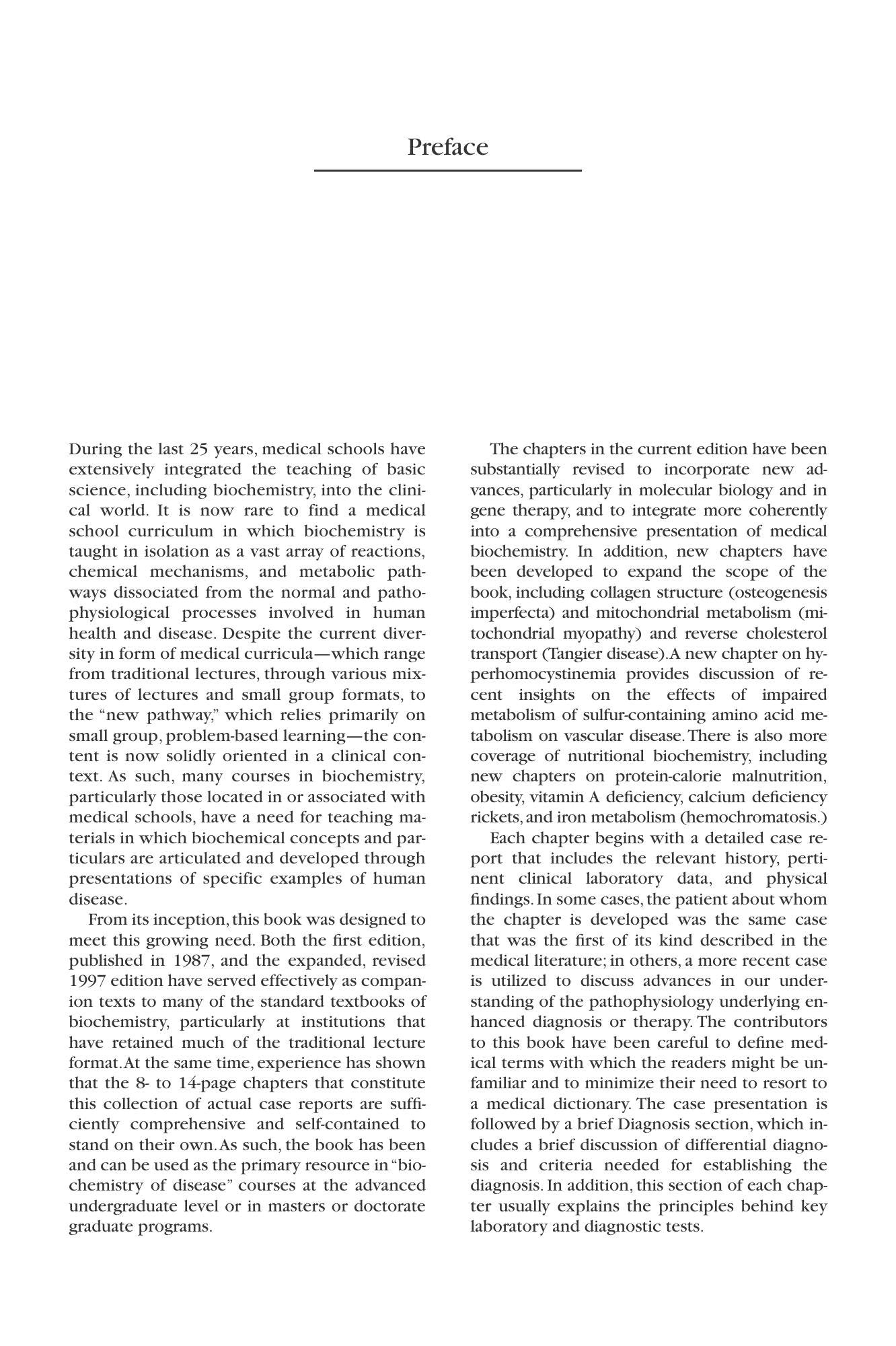 Look inside — page 6