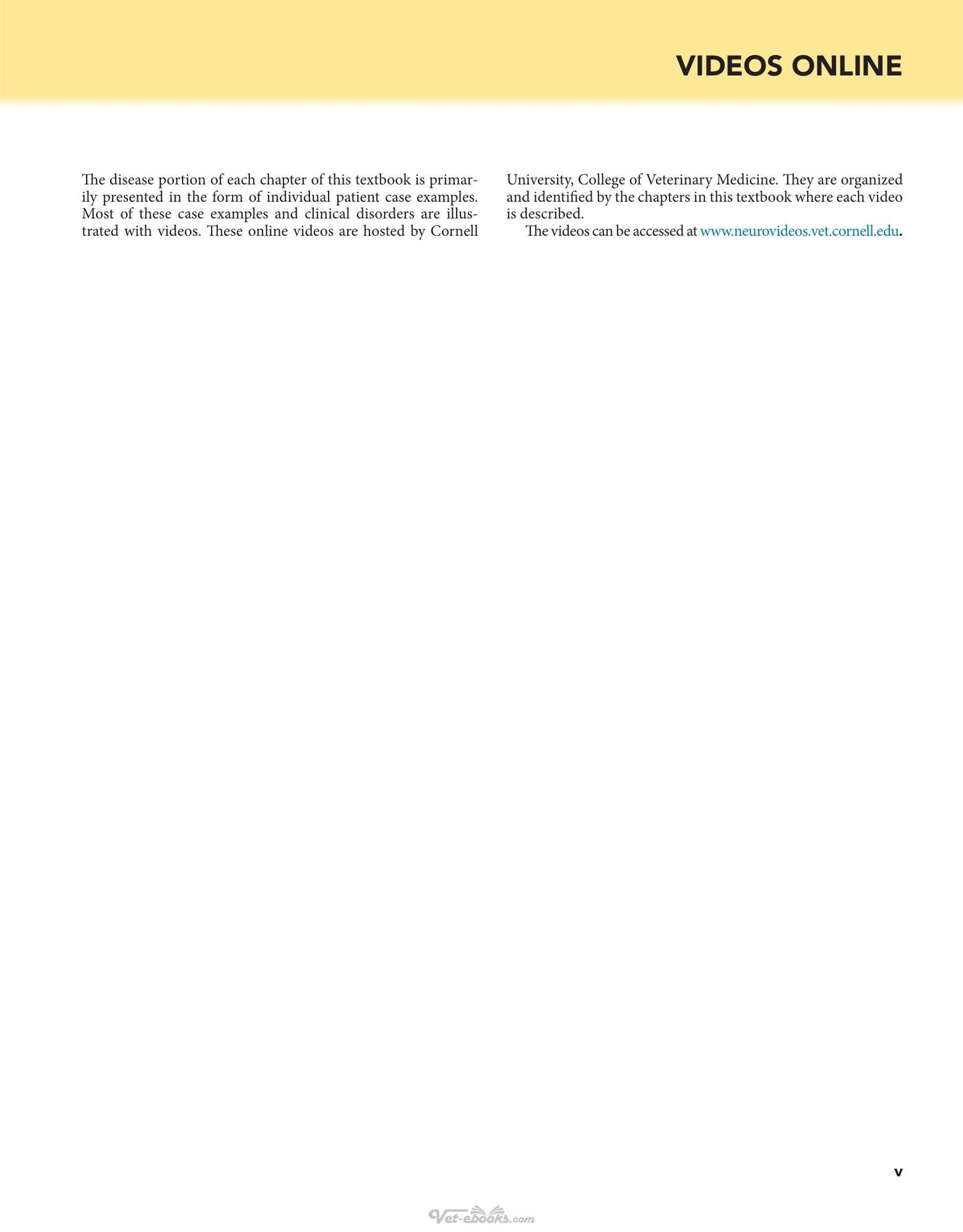Look inside — page 6