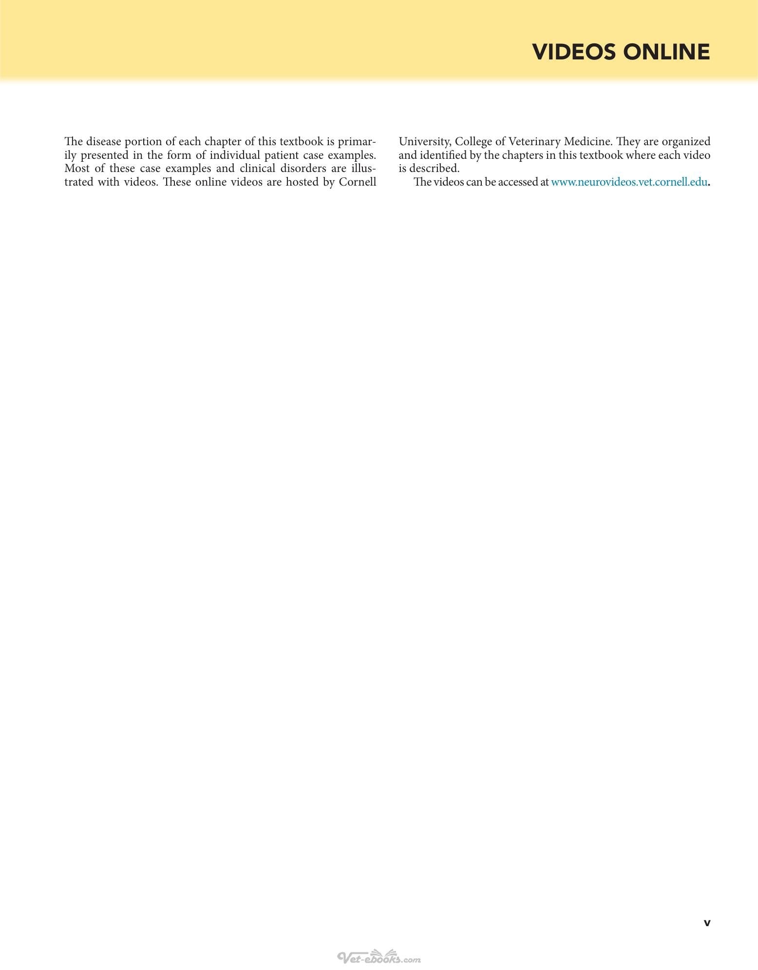 Look inside — page 6